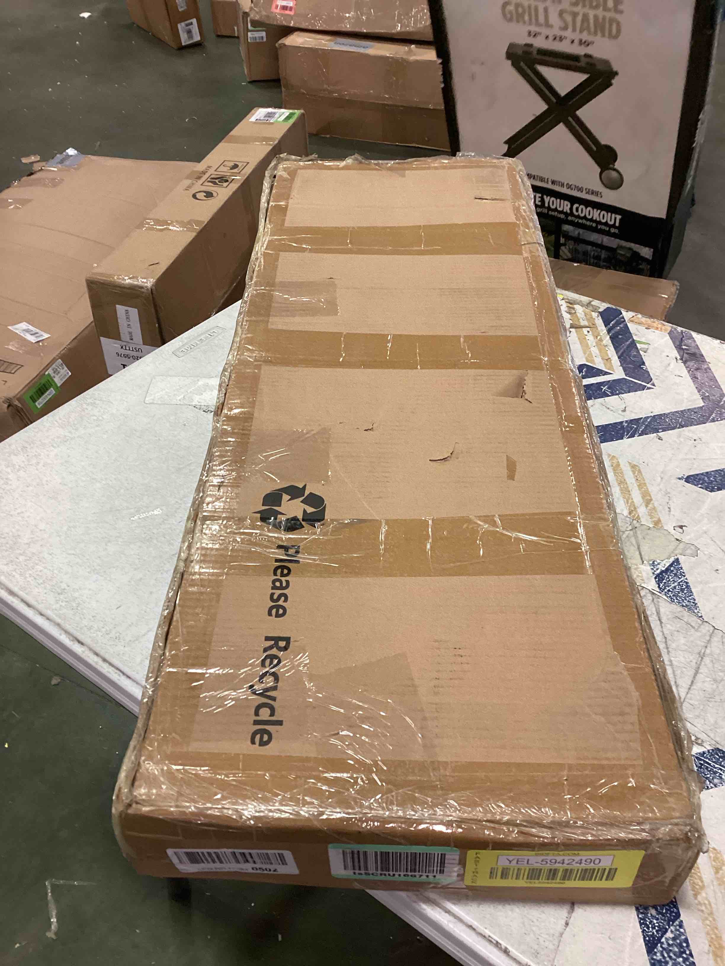 https://s3.amazonaws.com/lotting-images-prod/bidfta/YEL5942490_1710254792484.jpeg