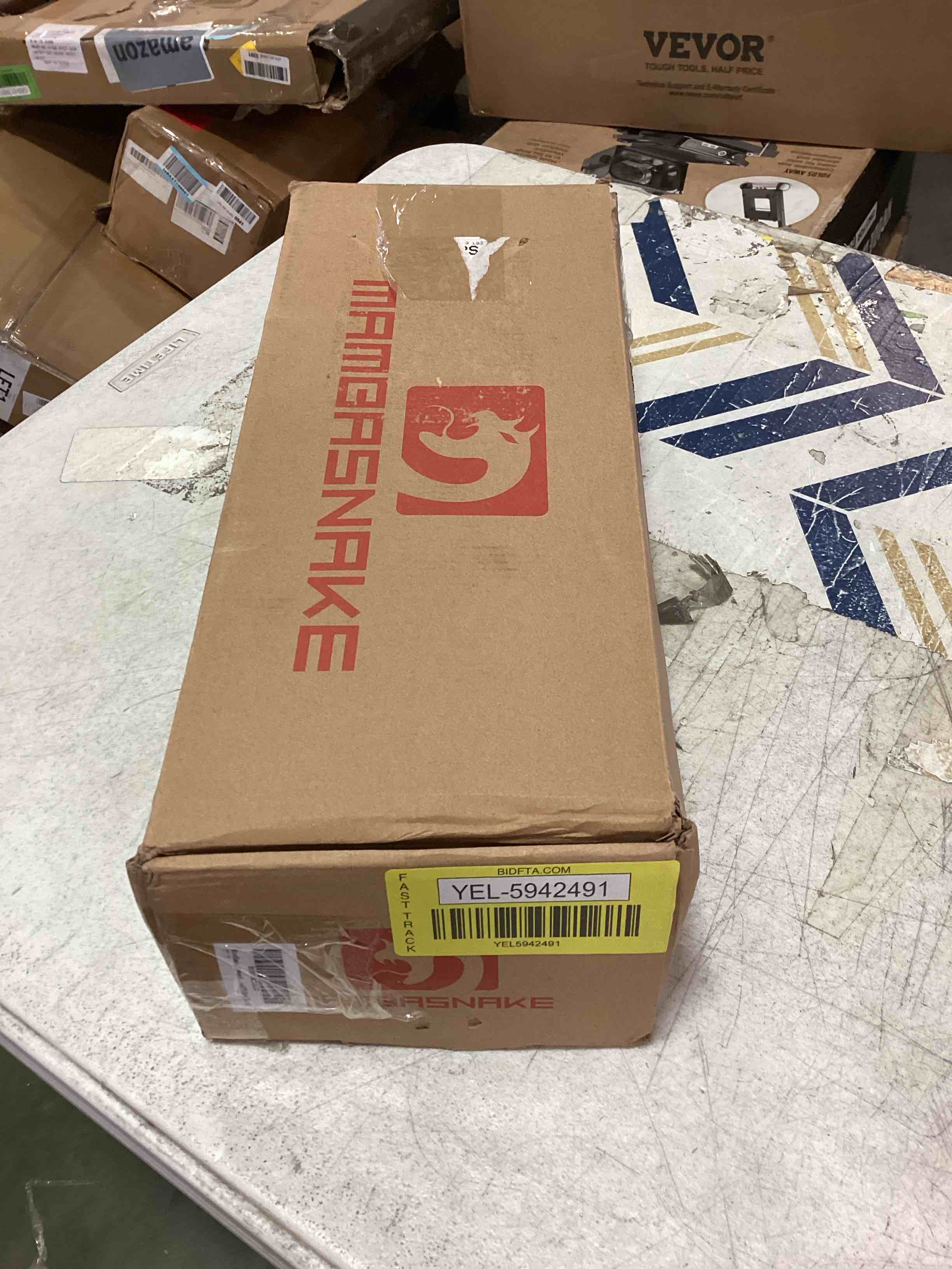 https://s3.amazonaws.com/lotting-images-prod/bidfta/YEL5942491_1710255090469.jpeg