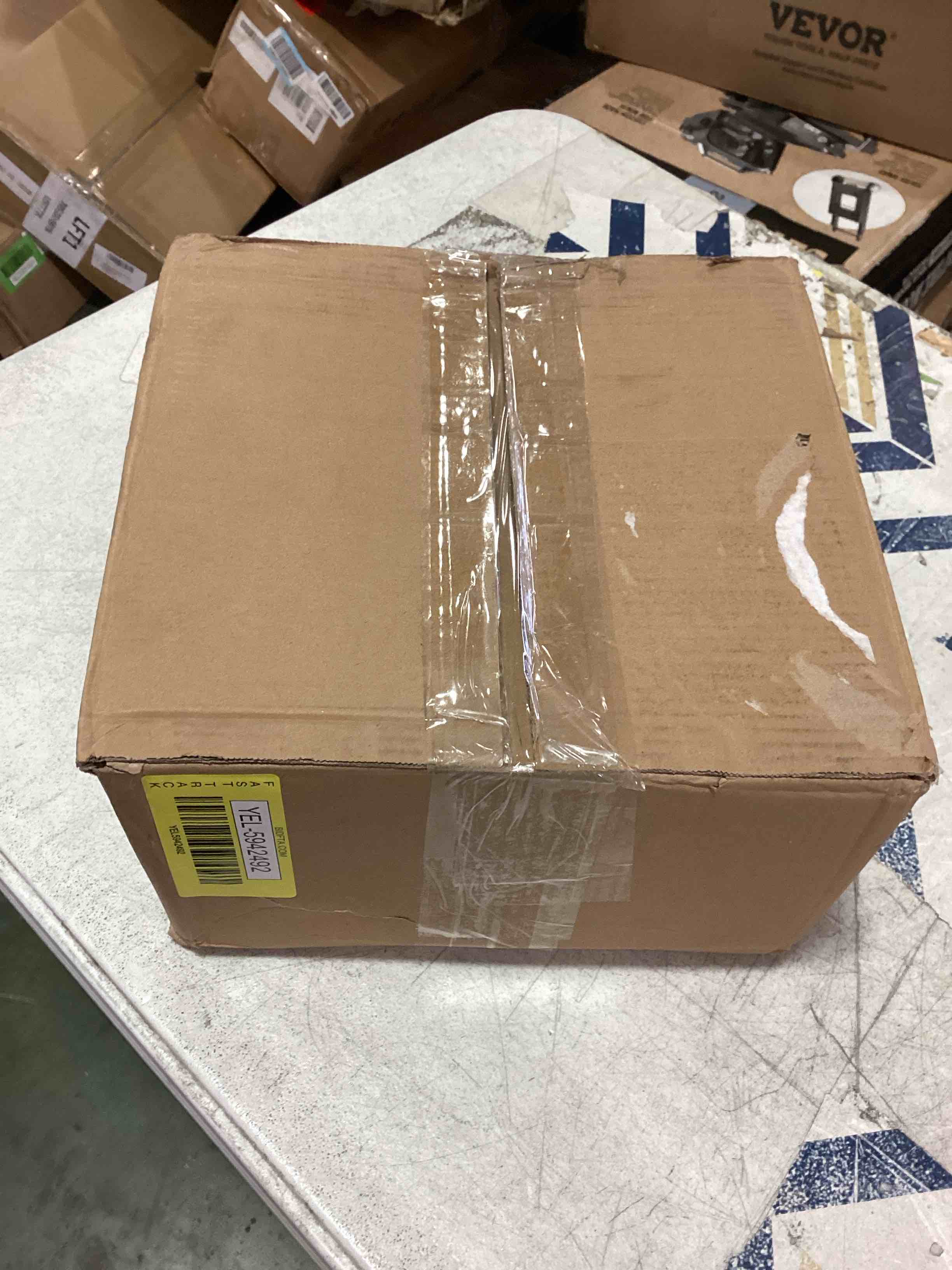 https://s3.amazonaws.com/lotting-images-prod/bidfta/YEL5942492_1710255223467.jpeg