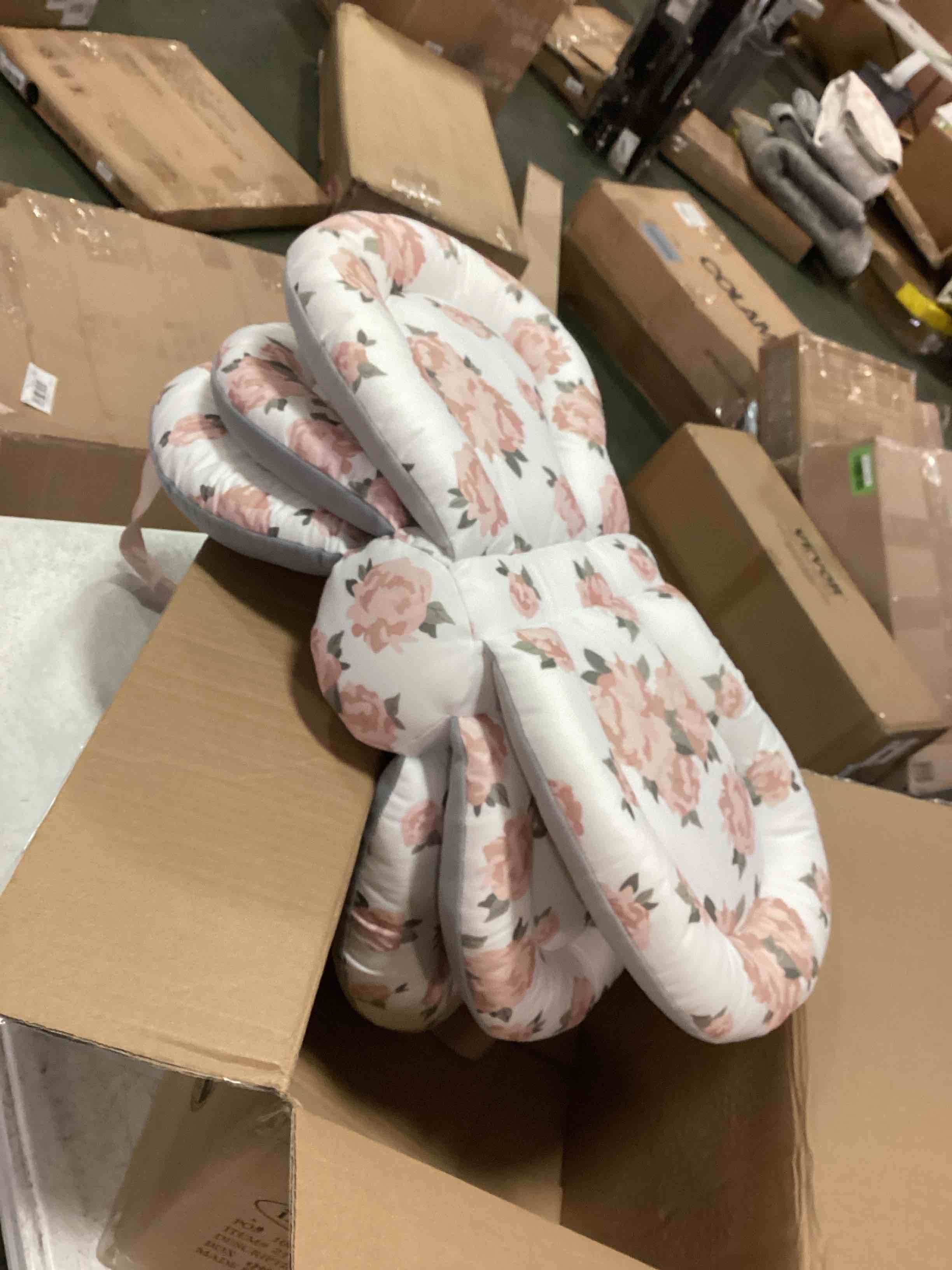 https://s3.amazonaws.com/lotting-images-prod/bidfta/YEL5942510_1710258774478.jpeg