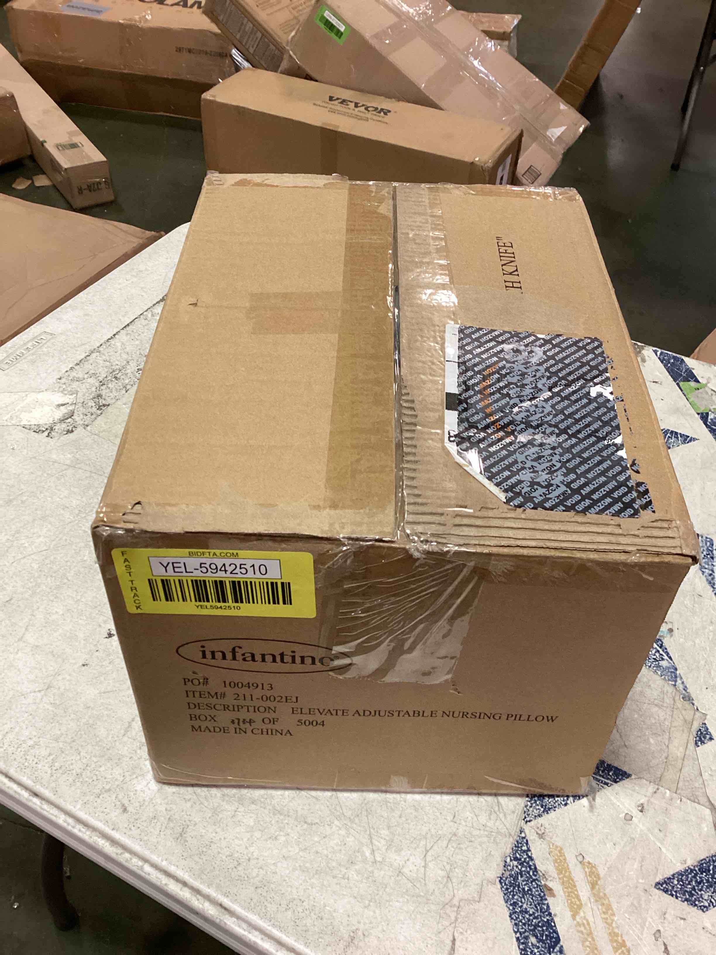 https://s3.amazonaws.com/lotting-images-prod/bidfta/YEL5942510_1710258798048.jpeg