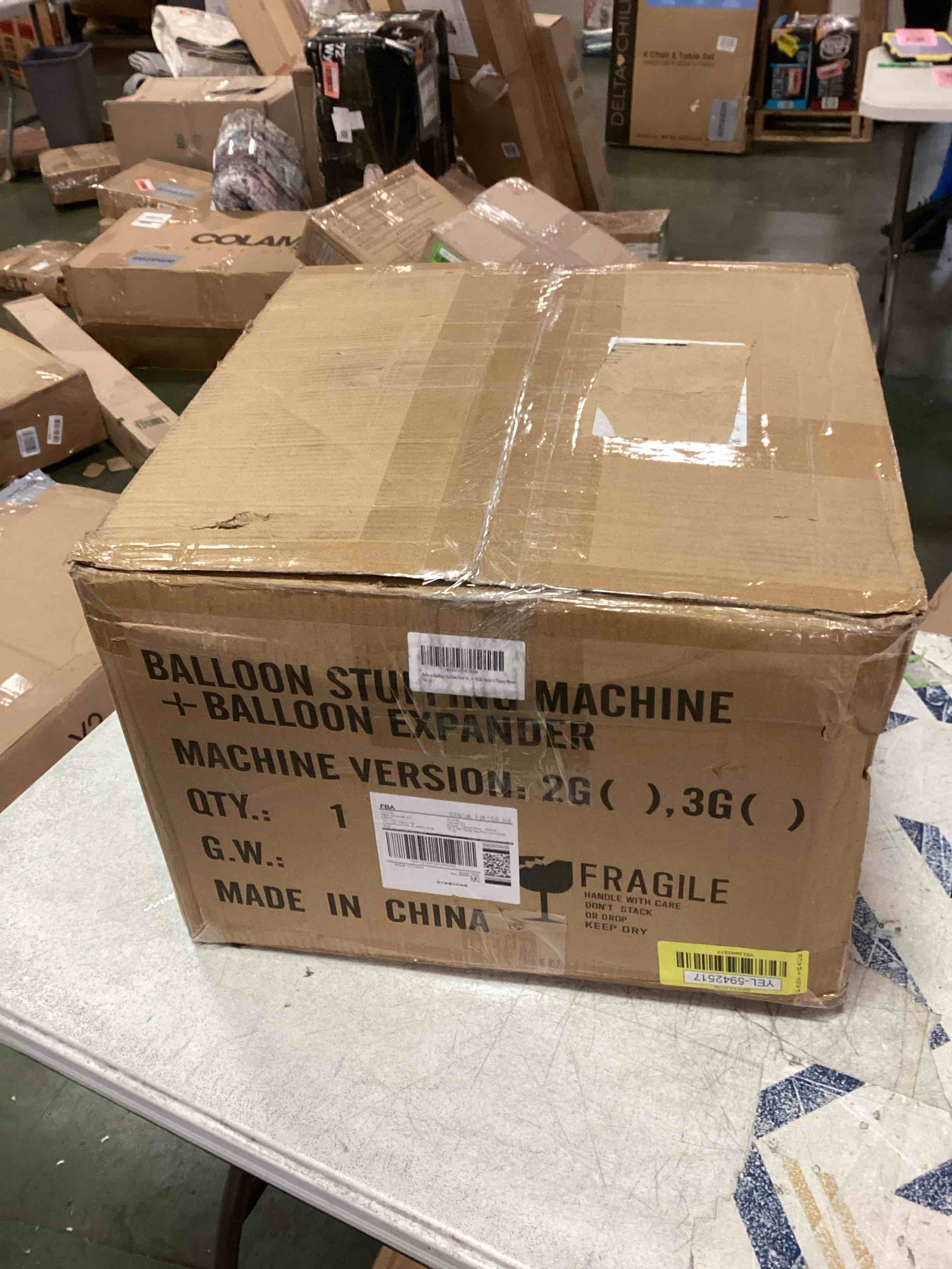 https://s3.amazonaws.com/lotting-images-prod/bidfta/YEL5942517_1710262525298.jpeg