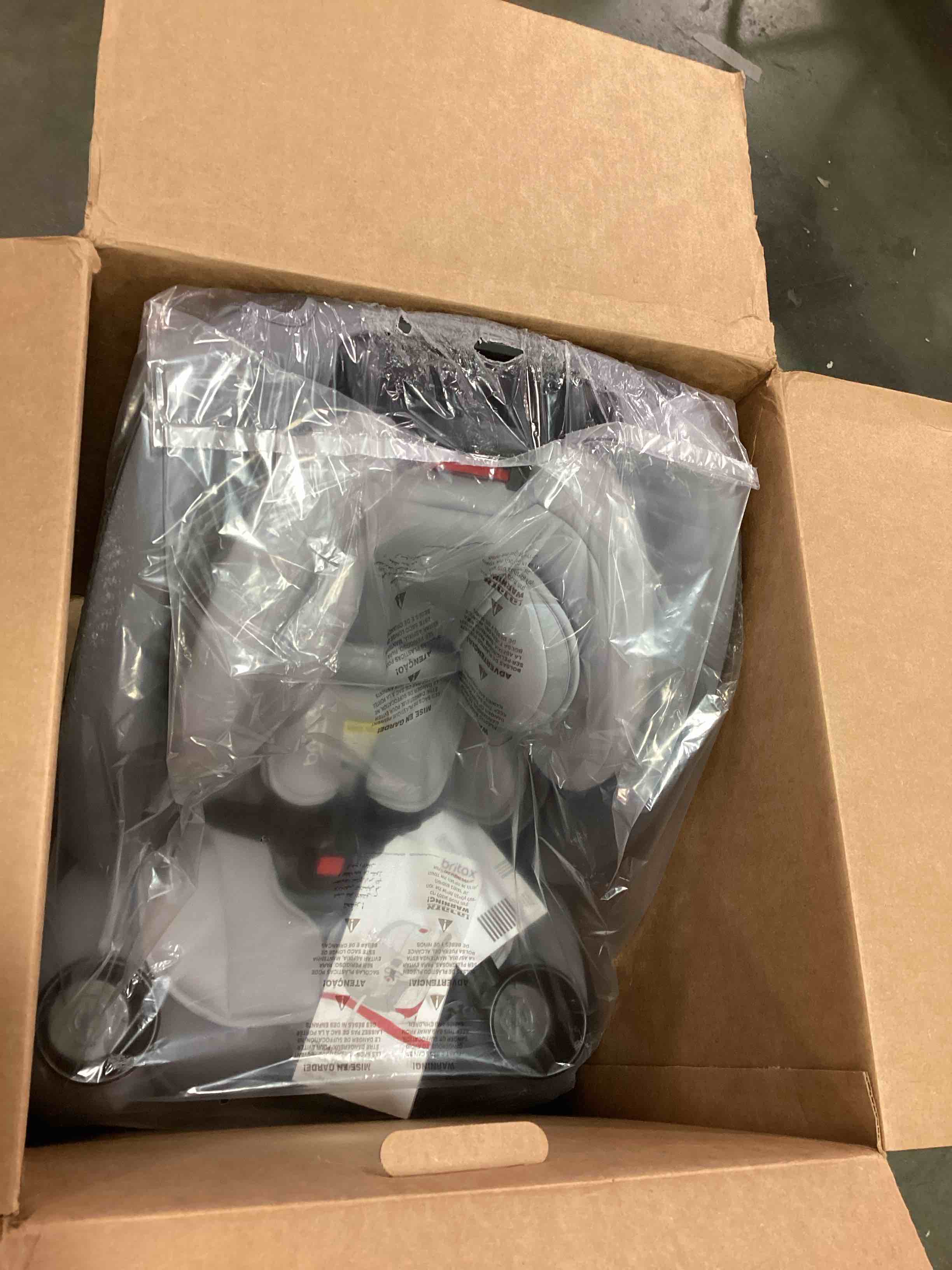 https://s3.amazonaws.com/lotting-images-prod/bidfta/YEL5942527_1710264252896.jpeg