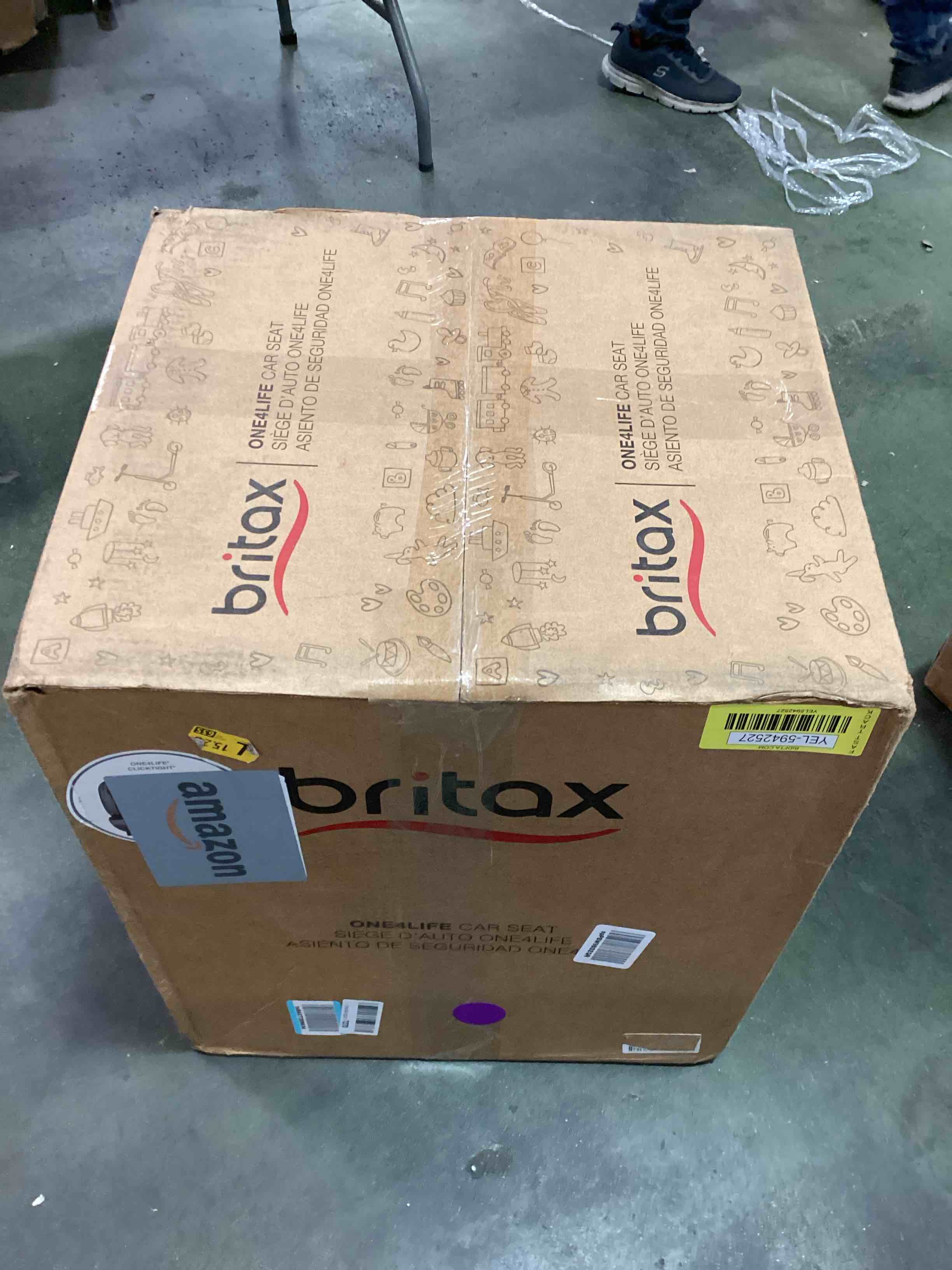 https://s3.amazonaws.com/lotting-images-prod/bidfta/YEL5942527_1710264286282.jpeg