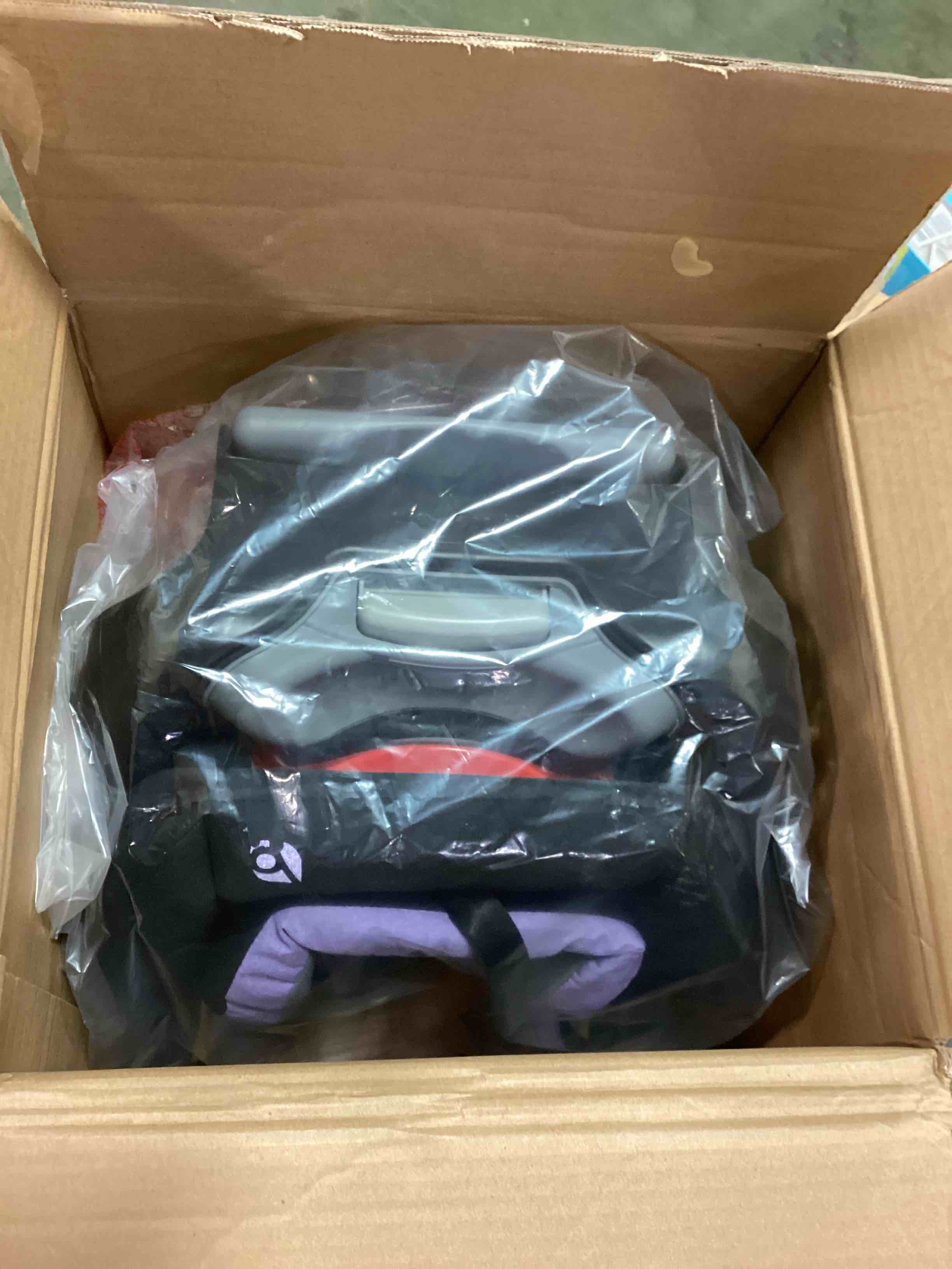 https://s3.amazonaws.com/lotting-images-prod/bidfta/YEL5942530_1710264730787.jpeg