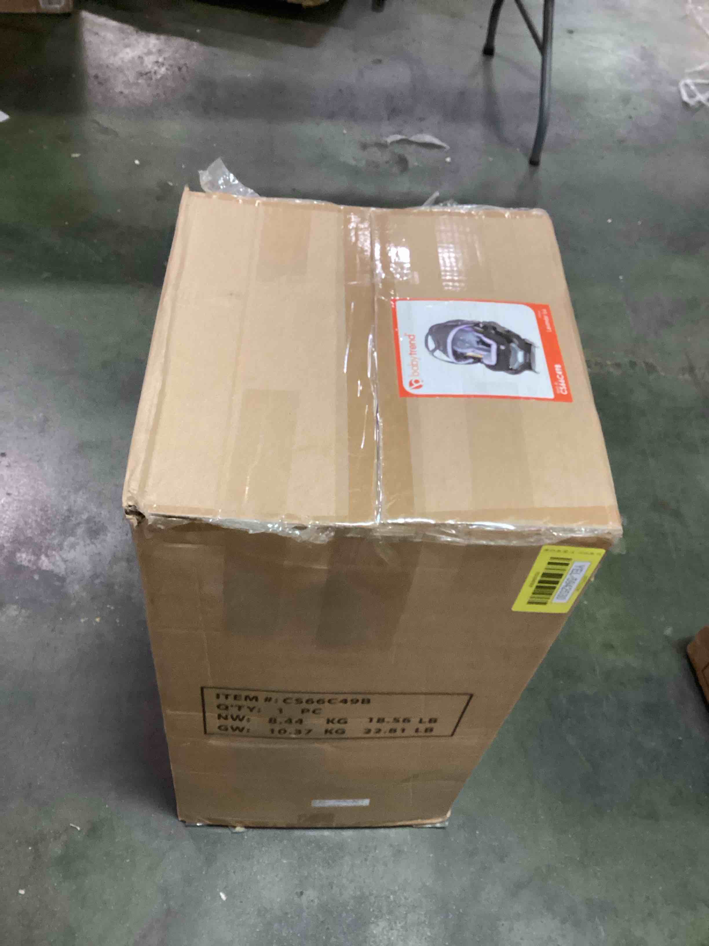 https://s3.amazonaws.com/lotting-images-prod/bidfta/YEL5942530_1710264759846.jpeg