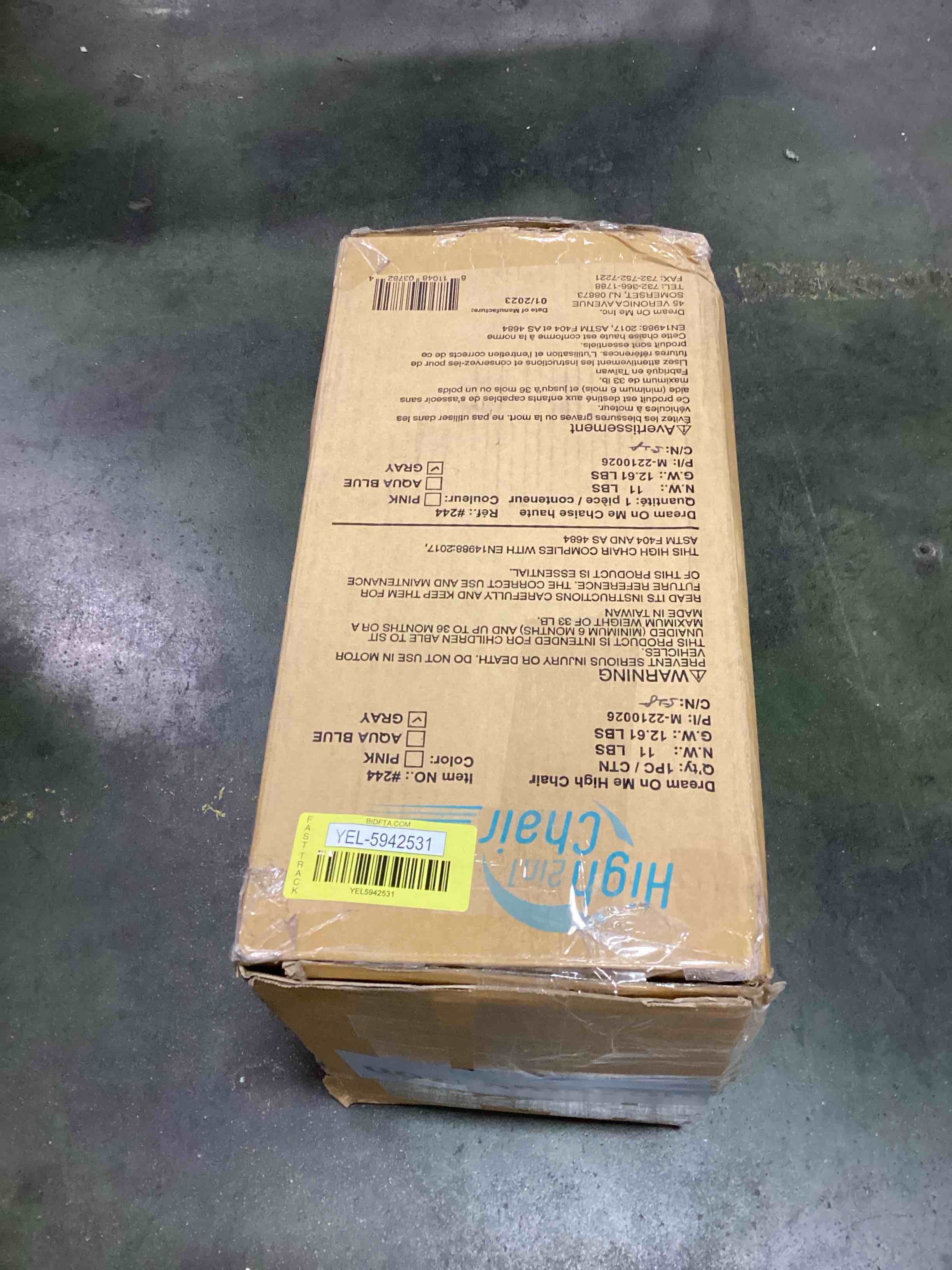 https://s3.amazonaws.com/lotting-images-prod/bidfta/YEL5942531_1710264897714.jpeg