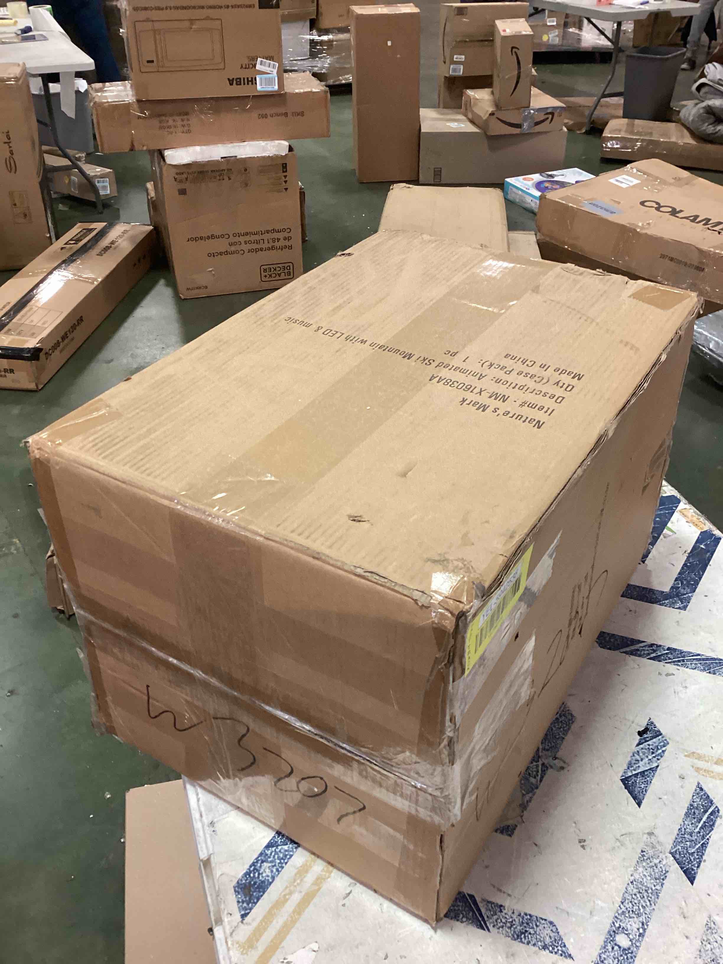 https://s3.amazonaws.com/lotting-images-prod/bidfta/YEL5942538_1710267673734.jpeg