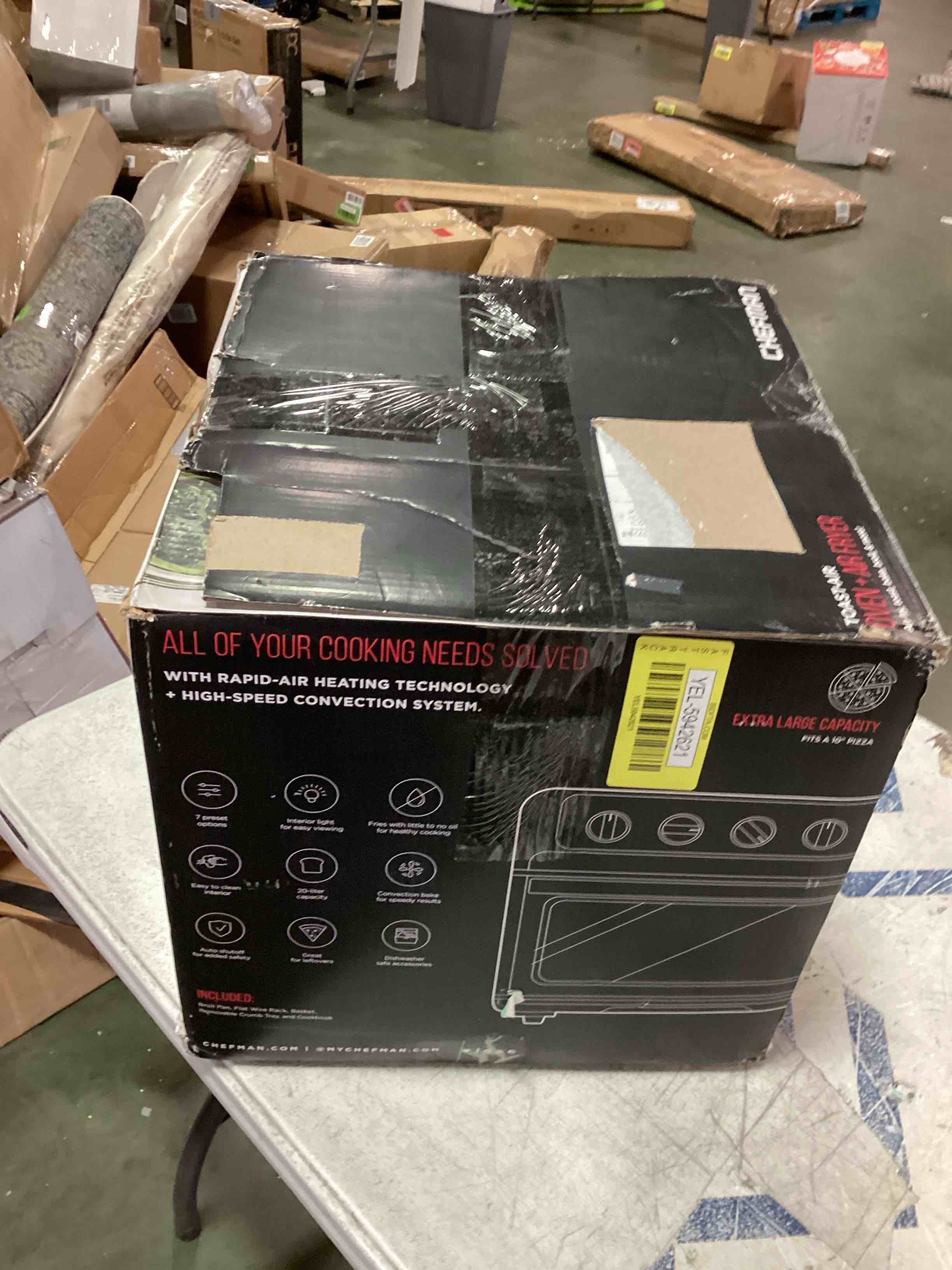 https://s3.amazonaws.com/lotting-images-prod/bidfta/YEL5942621_1710344248807.jpeg