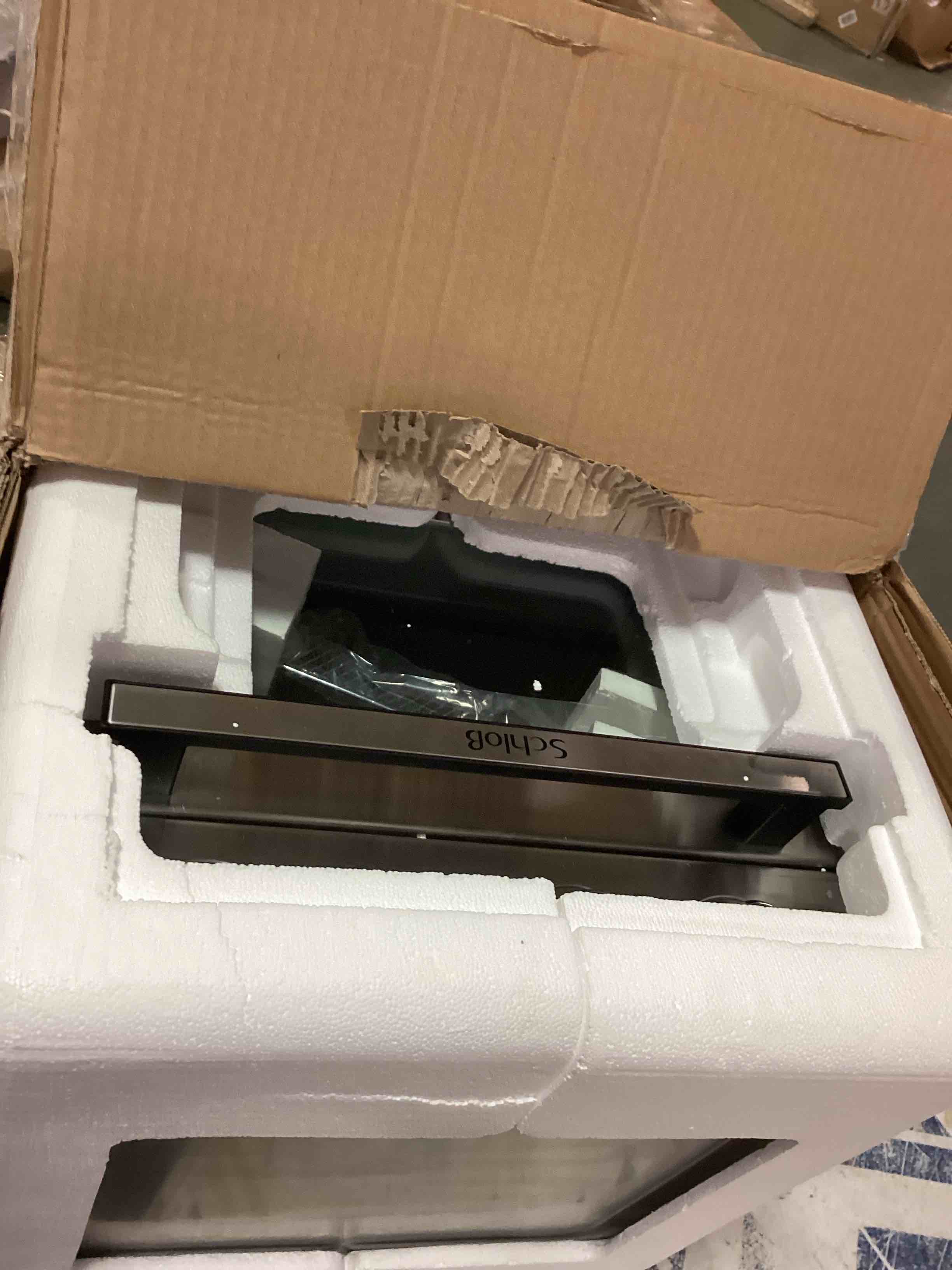 https://s3.amazonaws.com/lotting-images-prod/bidfta/YEL5942624_1710347623411.jpeg