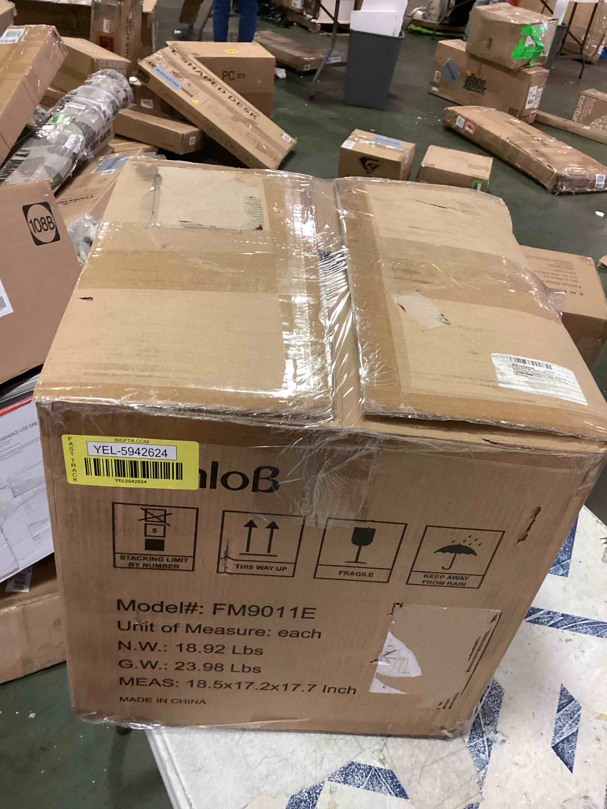 https://s3.amazonaws.com/lotting-images-prod/bidfta/YEL5942624_1710347682468.jpeg