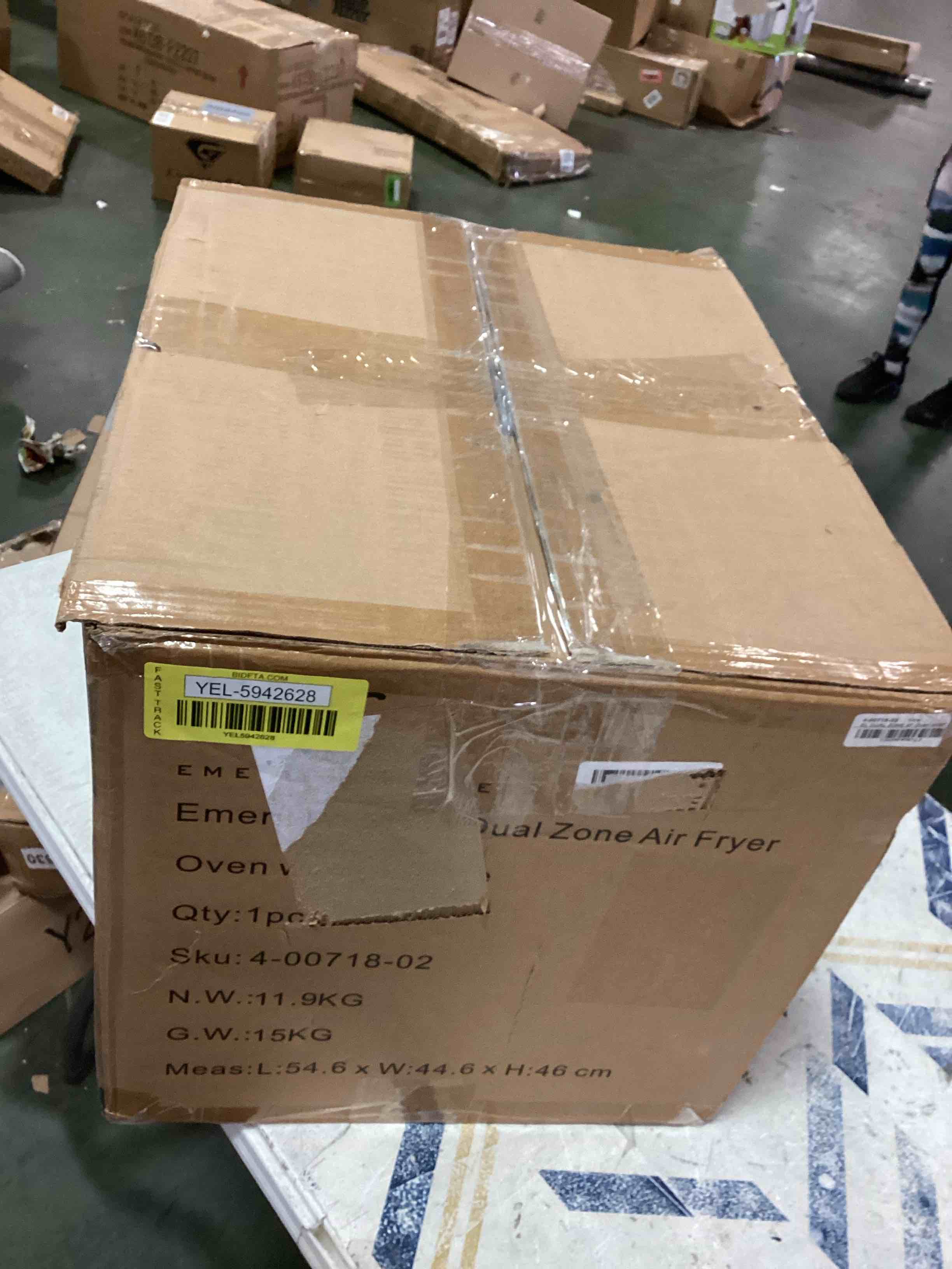 https://s3.amazonaws.com/lotting-images-prod/bidfta/YEL5942628_1710349033720.jpeg