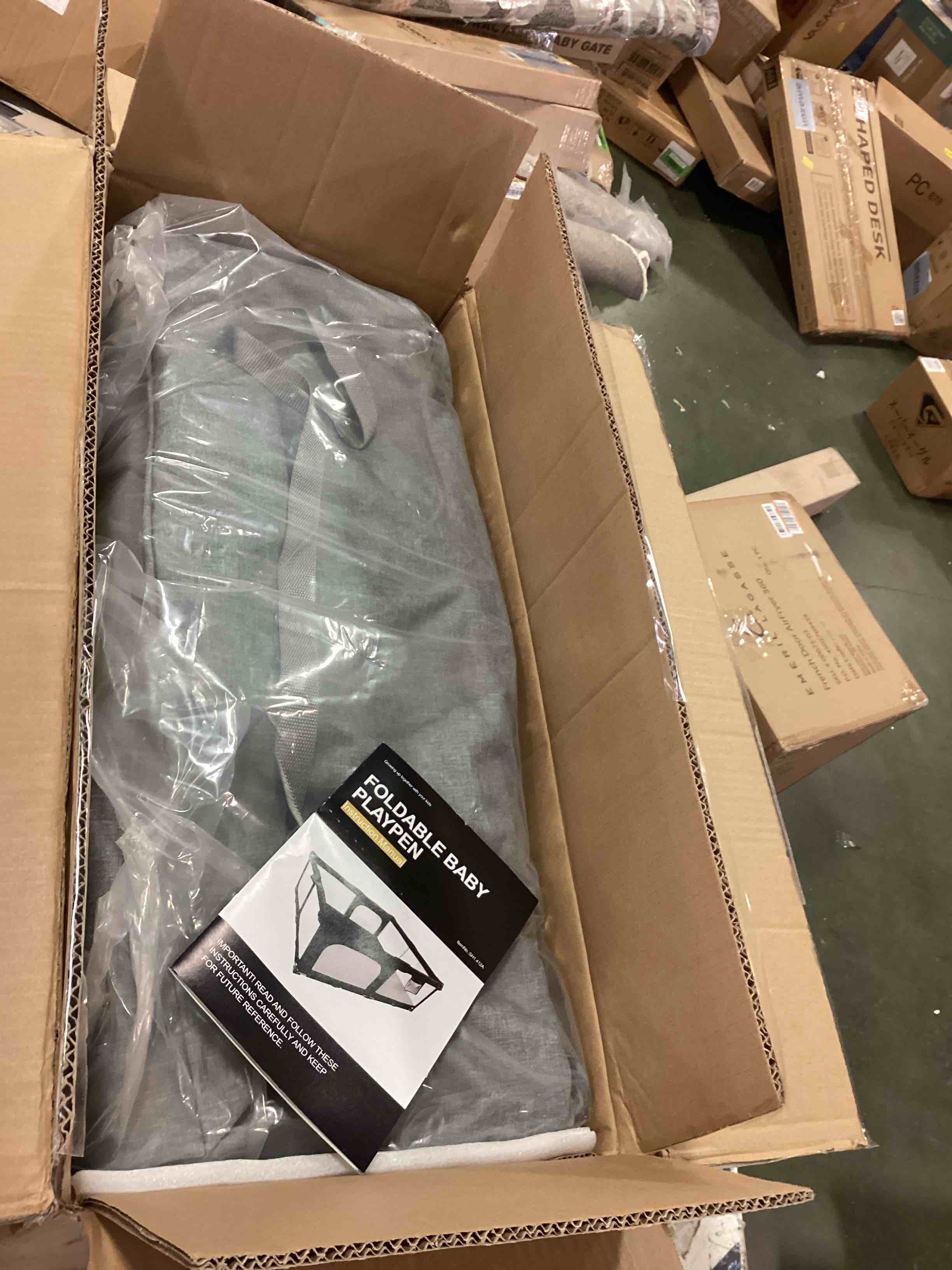 https://s3.amazonaws.com/lotting-images-prod/bidfta/YEL5942629_1710349411556.jpeg