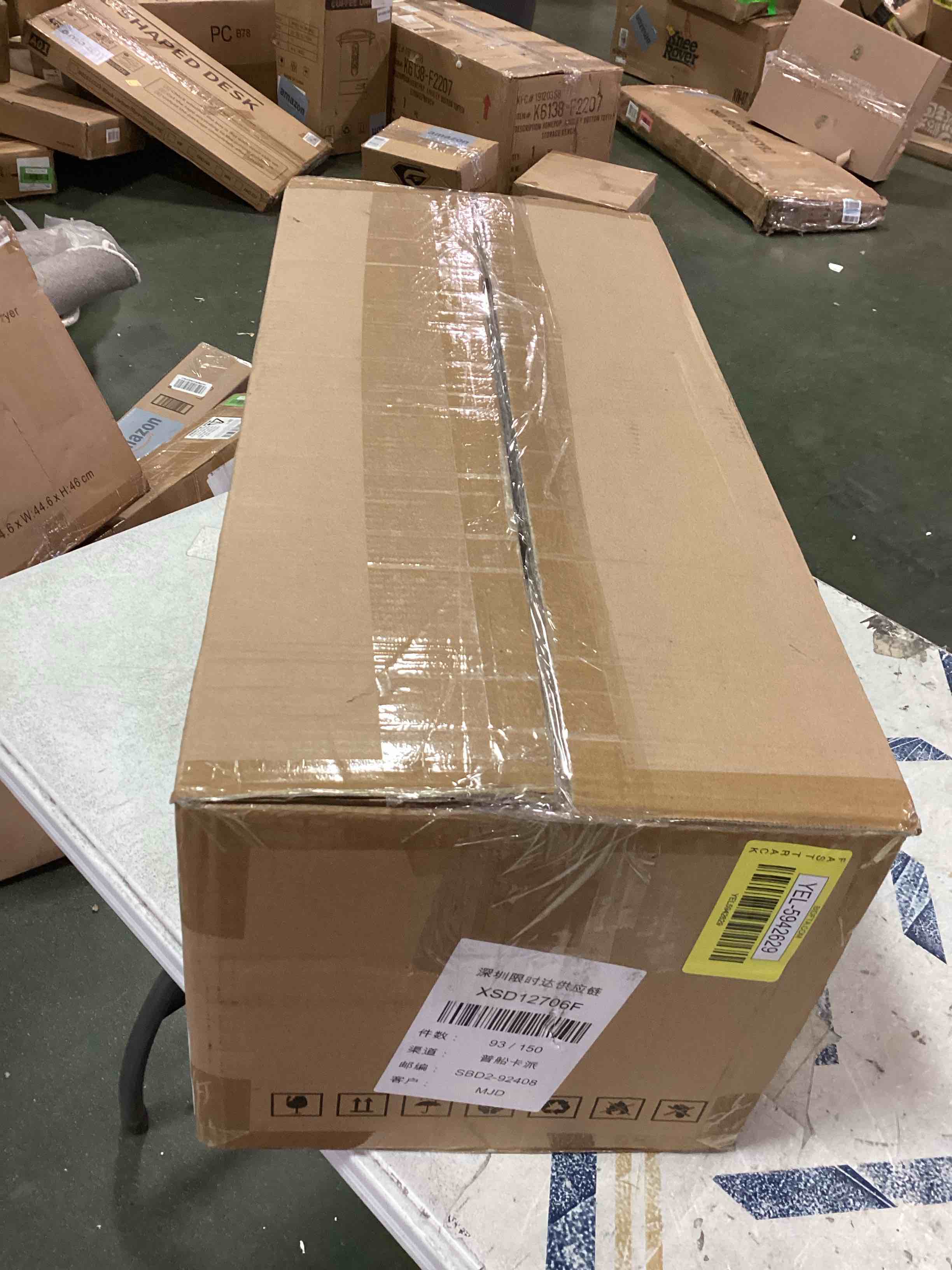 https://s3.amazonaws.com/lotting-images-prod/bidfta/YEL5942629_1710349463307.jpeg