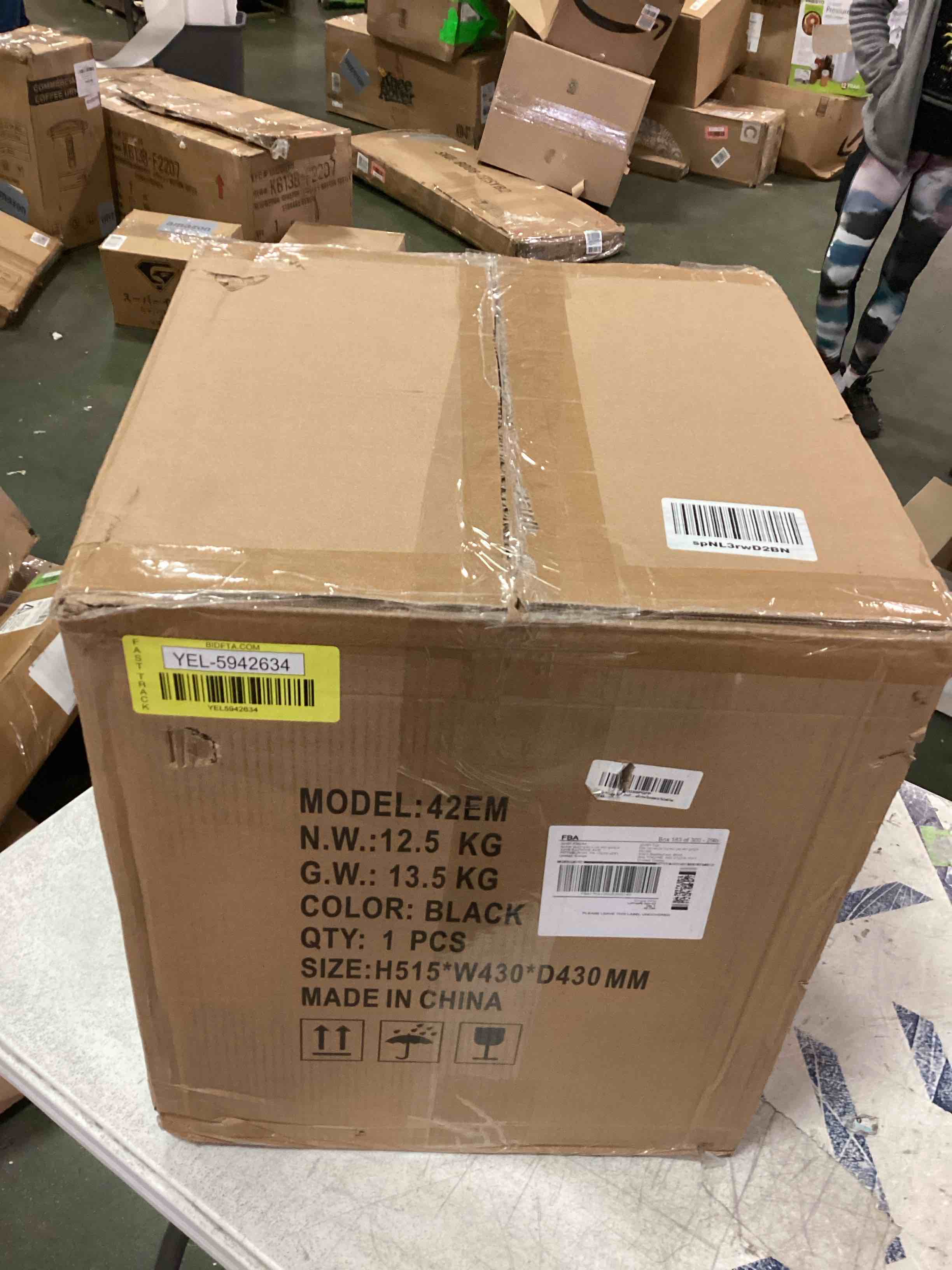 https://s3.amazonaws.com/lotting-images-prod/bidfta/YEL5942634_1710350472323.jpeg