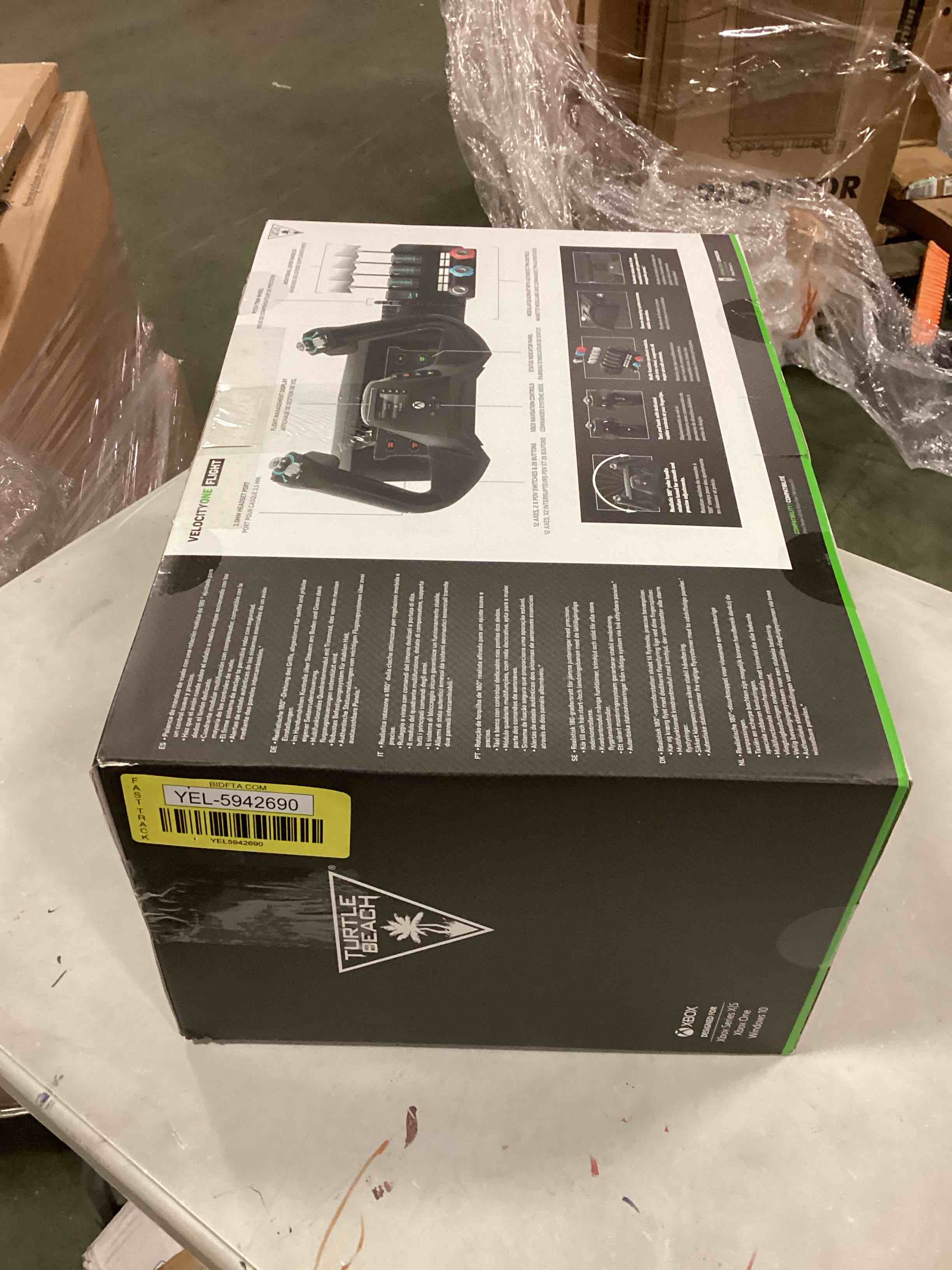 https://s3.amazonaws.com/lotting-images-prod/bidfta/YEL5942690_1710418334399.jpeg
