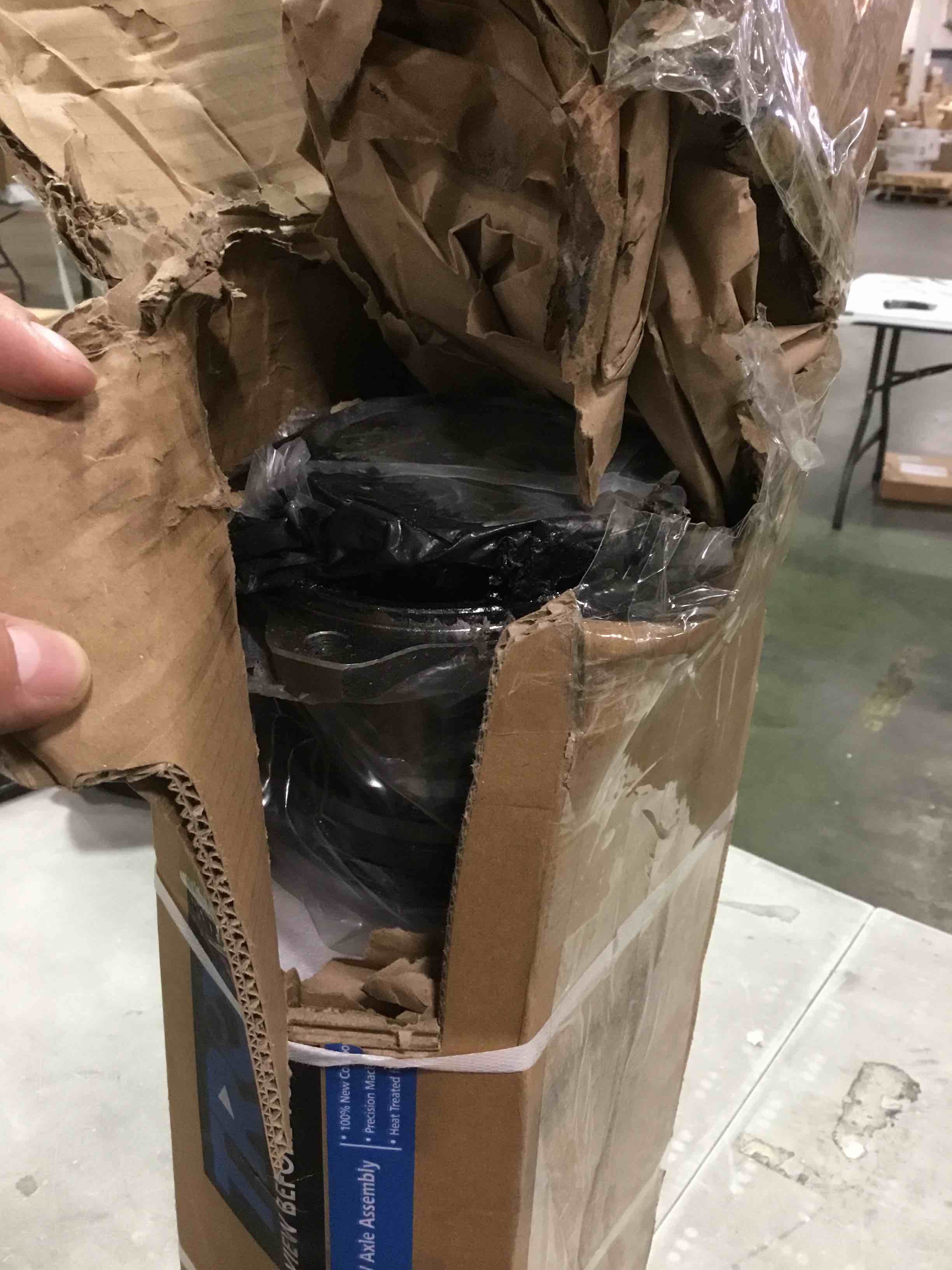 https://s3.amazonaws.com/lotting-images-prod/bidfta/YEL5942744_1710513414340.jpeg