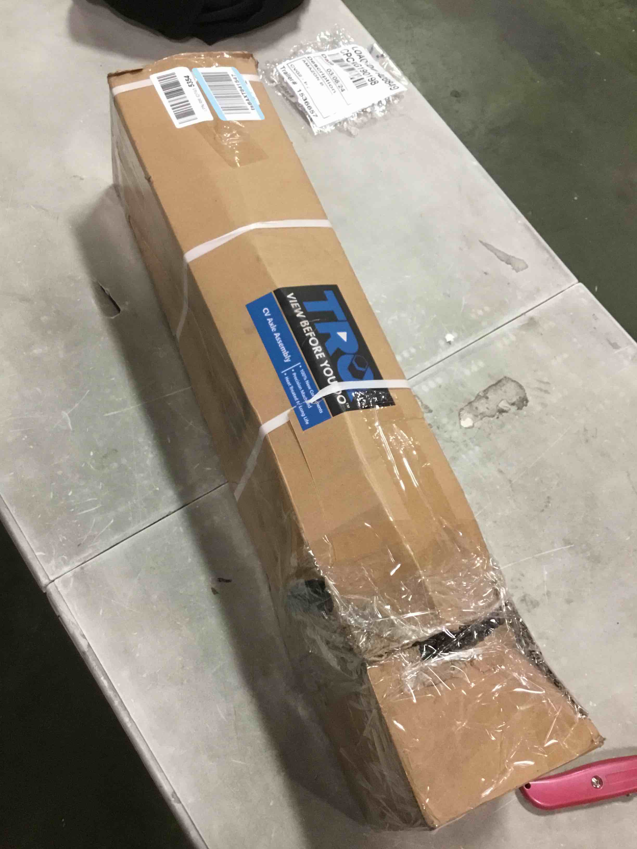 https://s3.amazonaws.com/lotting-images-prod/bidfta/YEL5942744_1710513462176.jpeg
