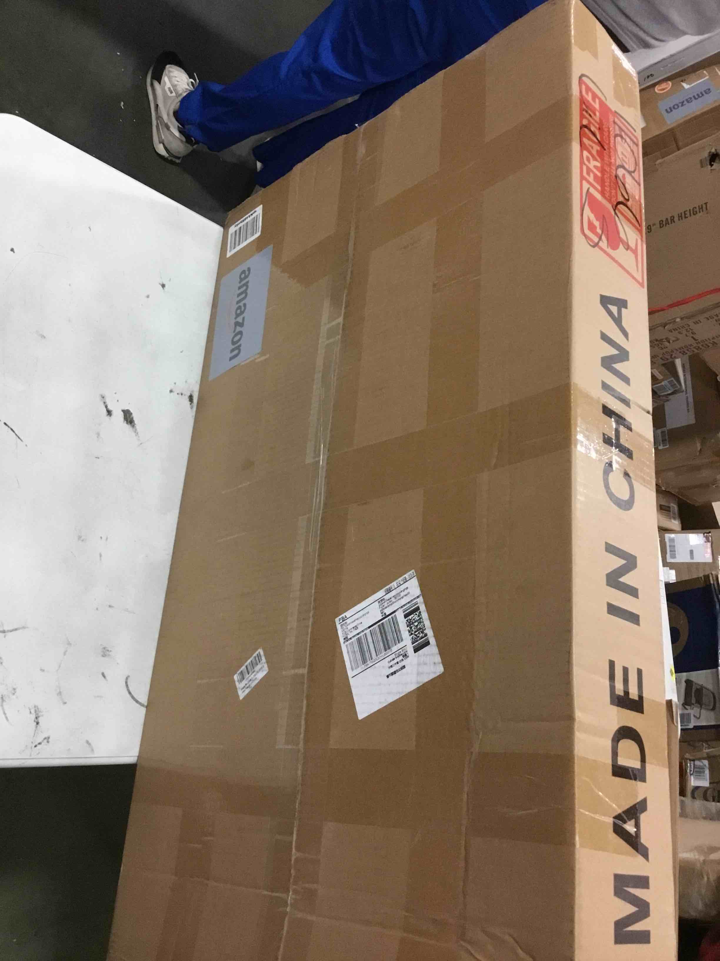 https://s3.amazonaws.com/lotting-images-prod/bidfta/YEL5942853_1710772615200.jpeg
