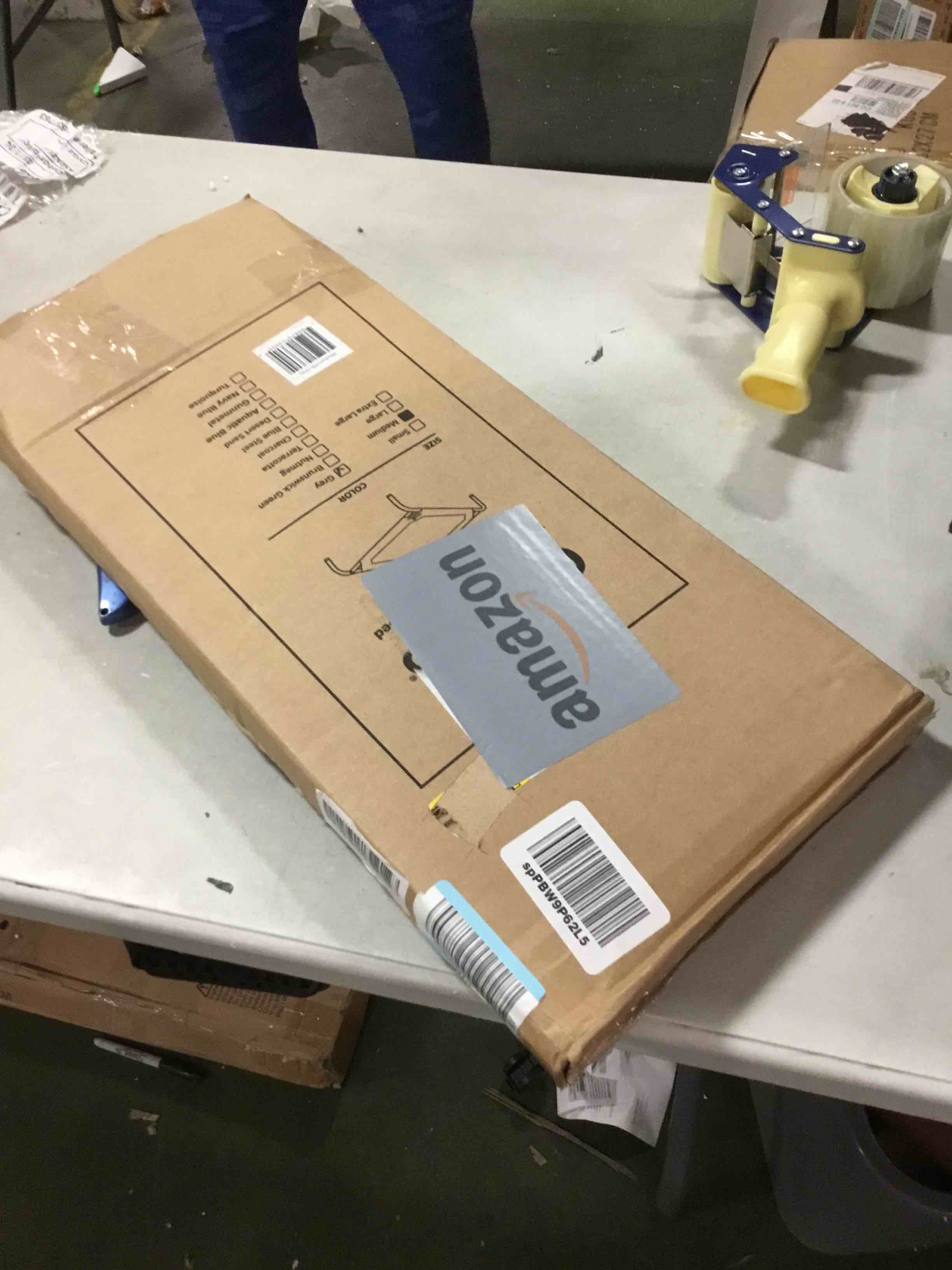 https://s3.amazonaws.com/lotting-images-prod/bidfta/YEL5942911_1710782956295.jpeg