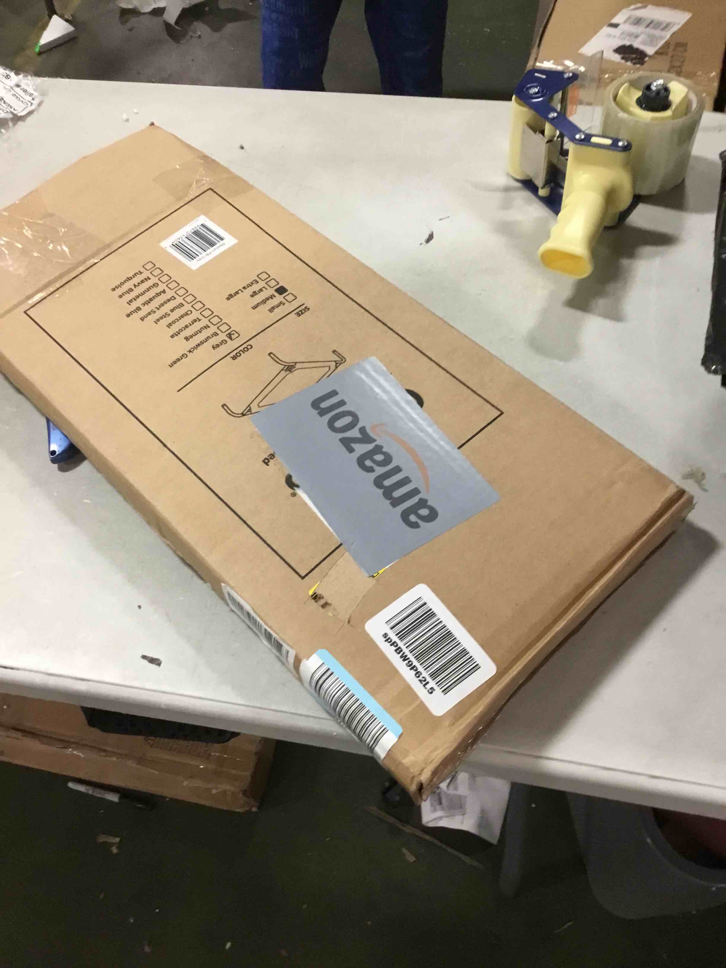 https://s3.amazonaws.com/lotting-images-prod/bidfta/YEL5942911_1710782957355.jpeg