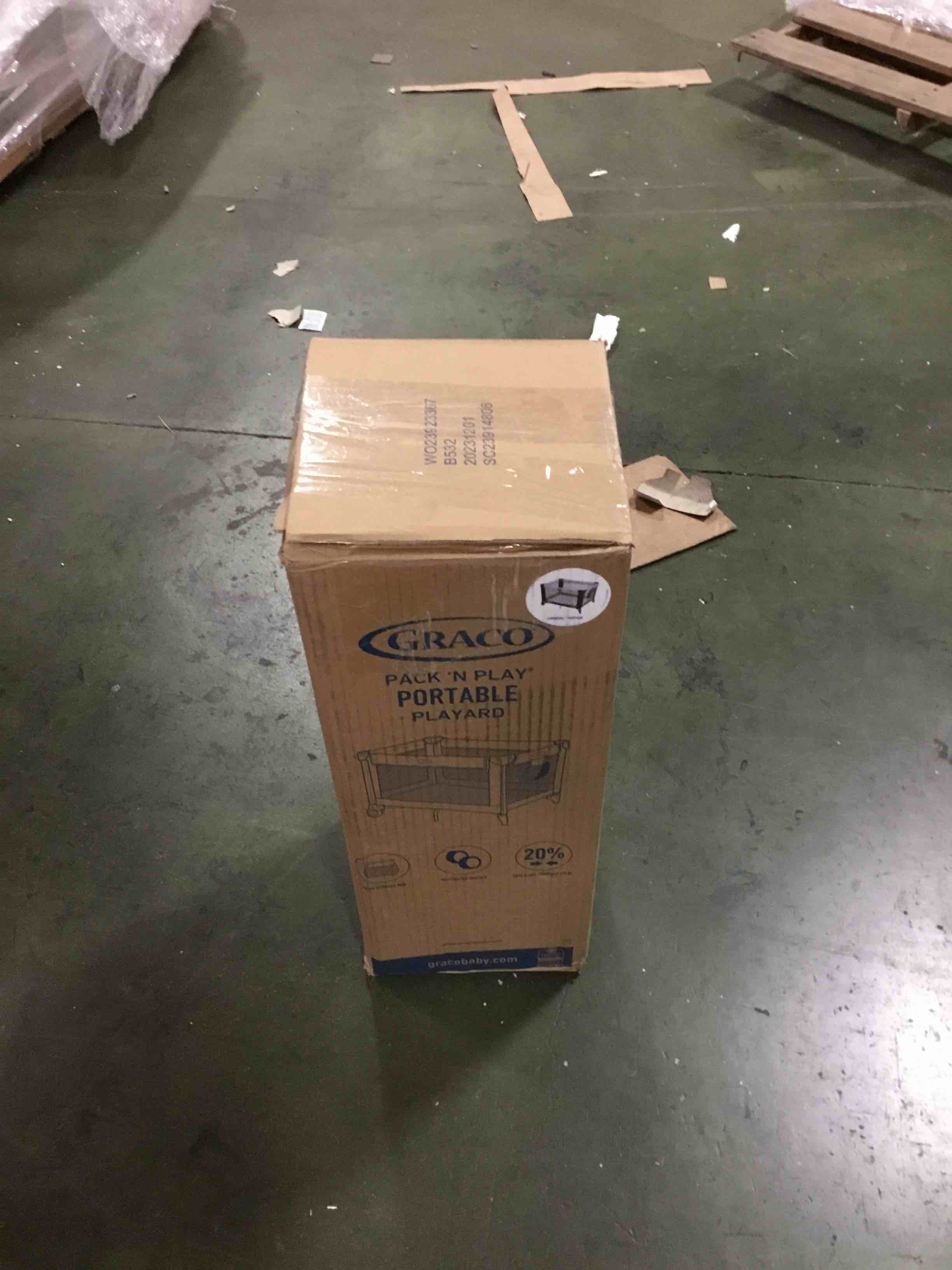 https://s3.amazonaws.com/lotting-images-prod/bidfta/YEL5942924_1710784221993.jpeg