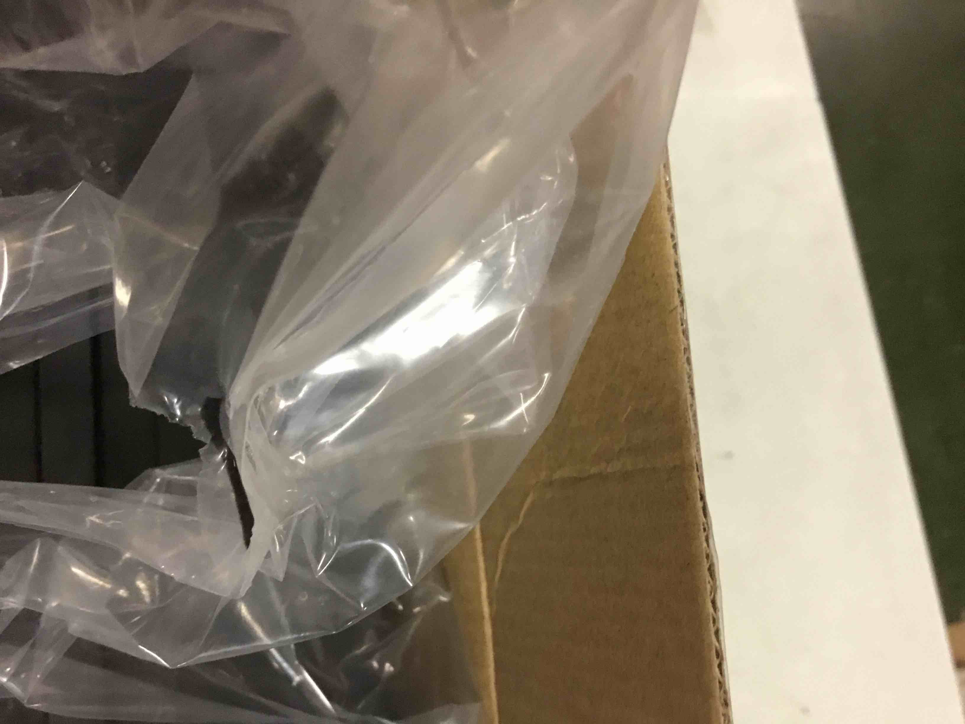 https://s3.amazonaws.com/lotting-images-prod/bidfta/YEL5942927_1710784539784.jpeg