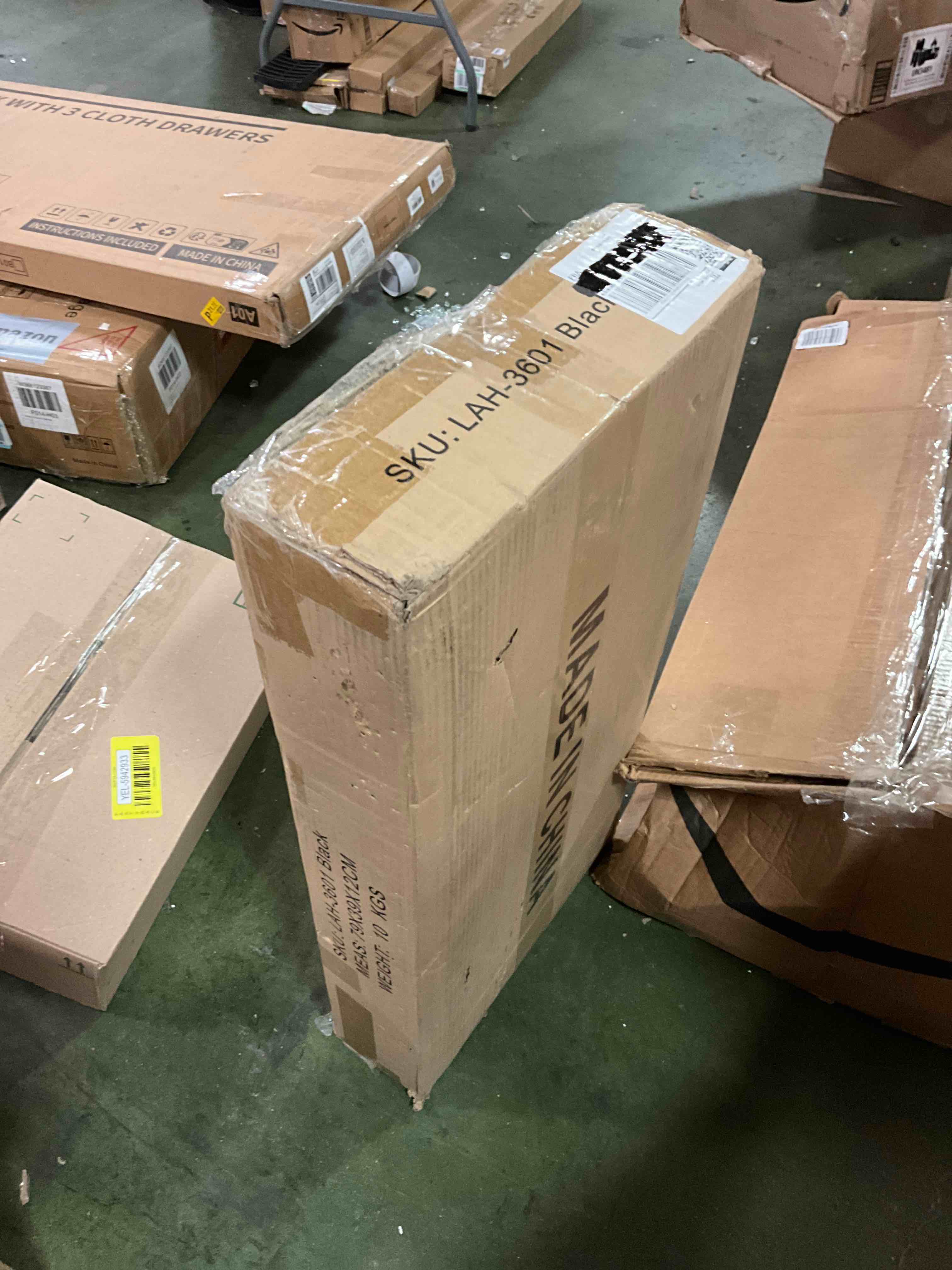 https://s3.amazonaws.com/lotting-images-prod/bidfta/YEL5942936_1710851296994.jpeg