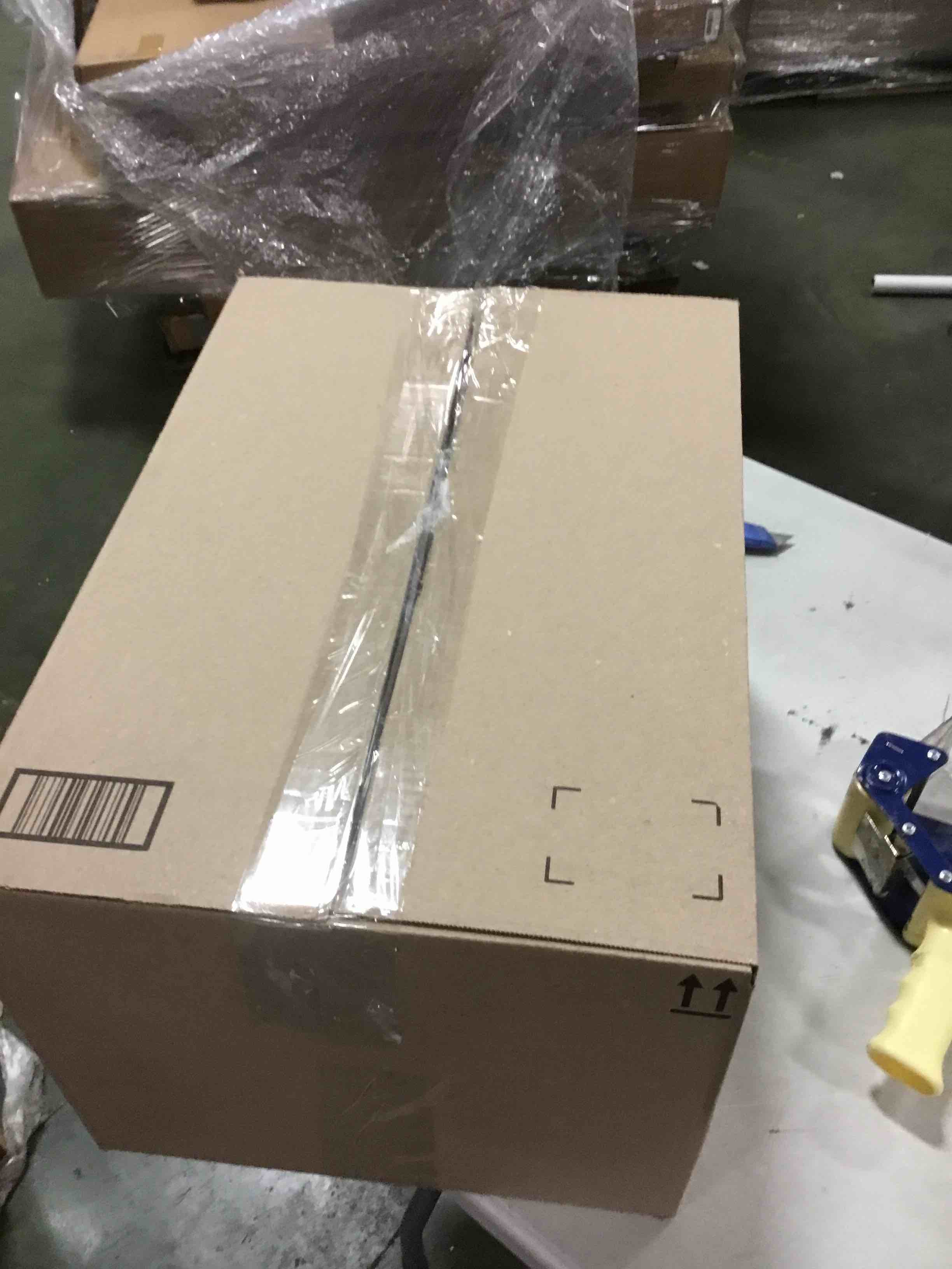 https://s3.amazonaws.com/lotting-images-prod/bidfta/YEL5942939_1710787933534.jpeg