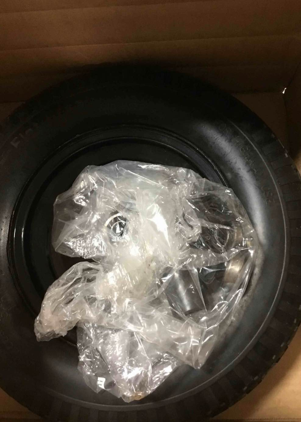 https://s3.amazonaws.com/lotting-images-prod/bidfta/YEL5942949_1710852548726.jpeg