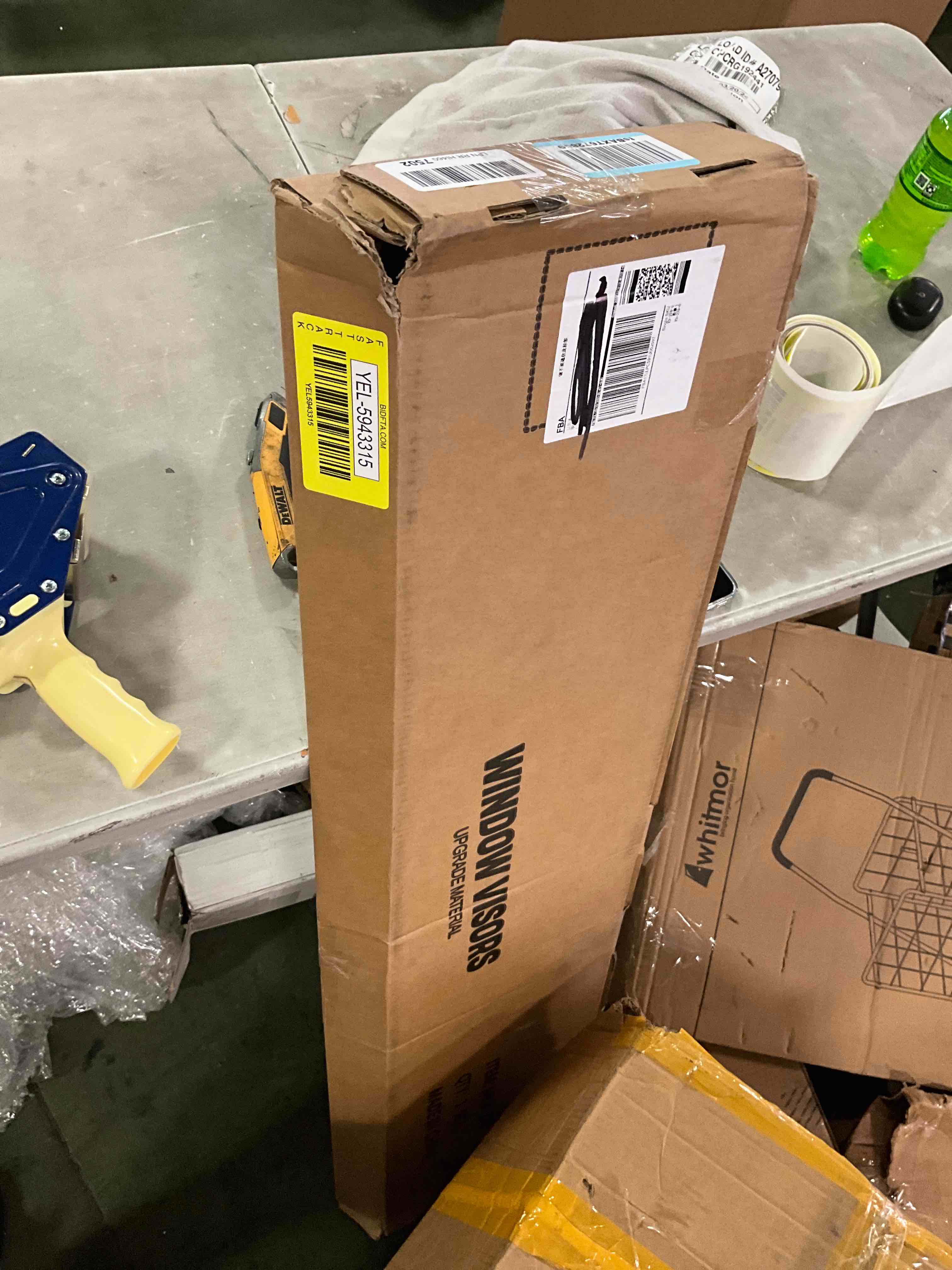 https://s3.amazonaws.com/lotting-images-prod/bidfta/YEL5943315_1711379945584.jpeg