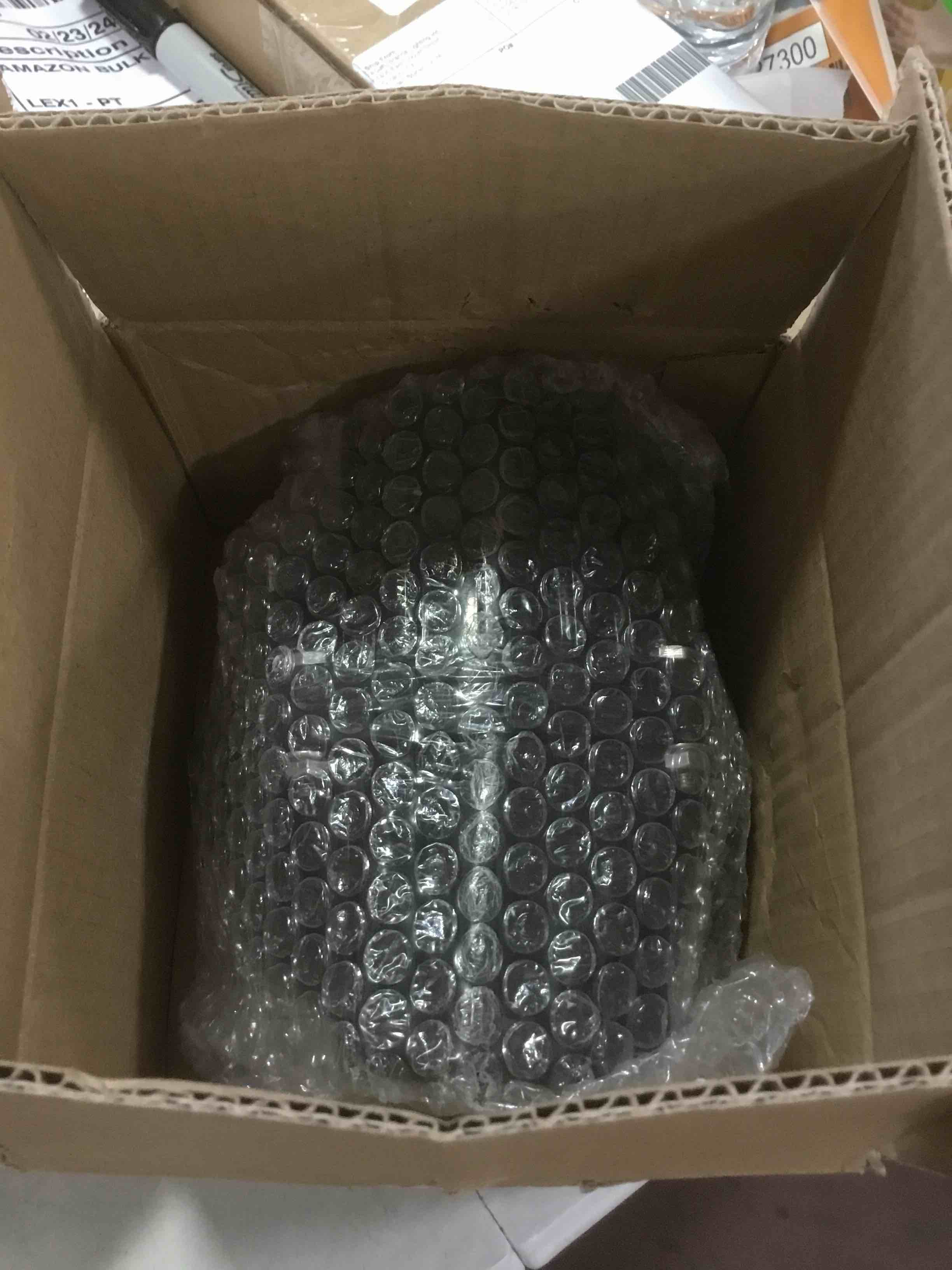 https://s3.amazonaws.com/lotting-images-prod/bidfta/YEL5943665_1709063500492.jpeg