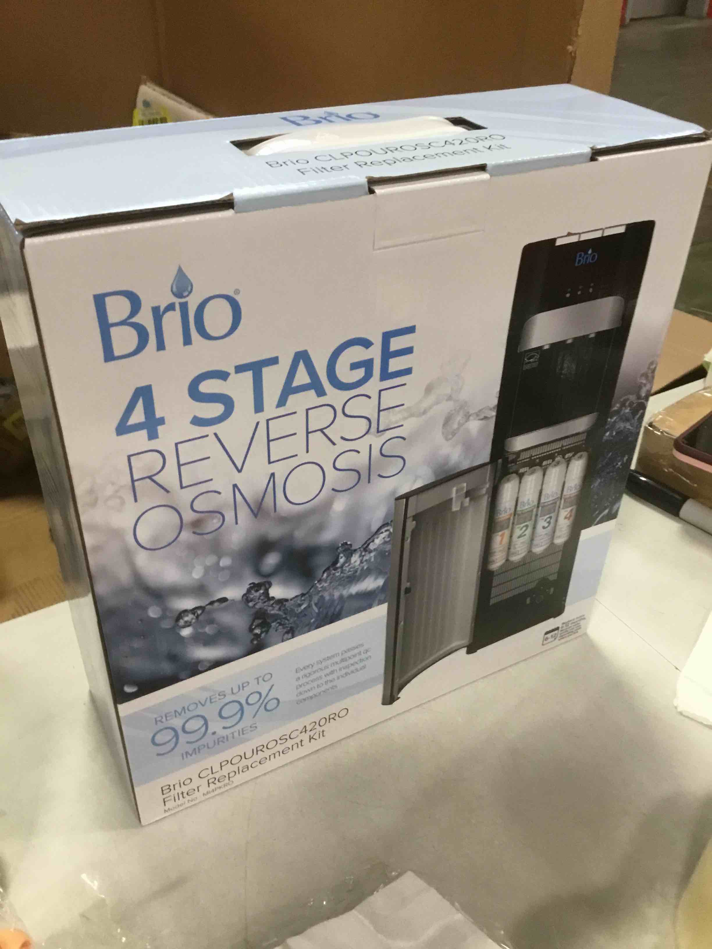 https://s3.amazonaws.com/lotting-images-prod/bidfta/YEL5943684_1709064855397.jpeg