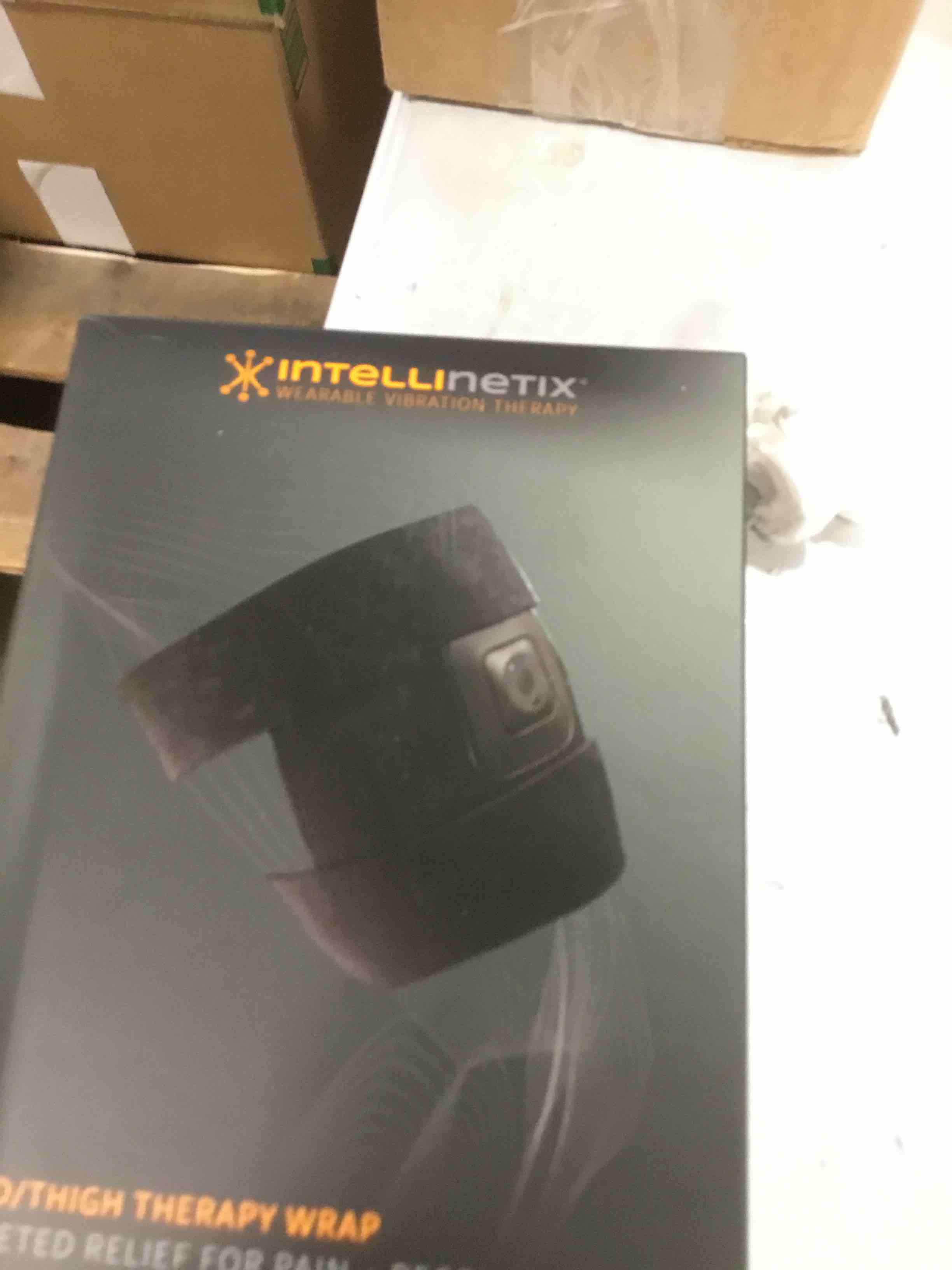 https://s3.amazonaws.com/lotting-images-prod/bidfta/YEL5943821_1709136133891.jpeg
