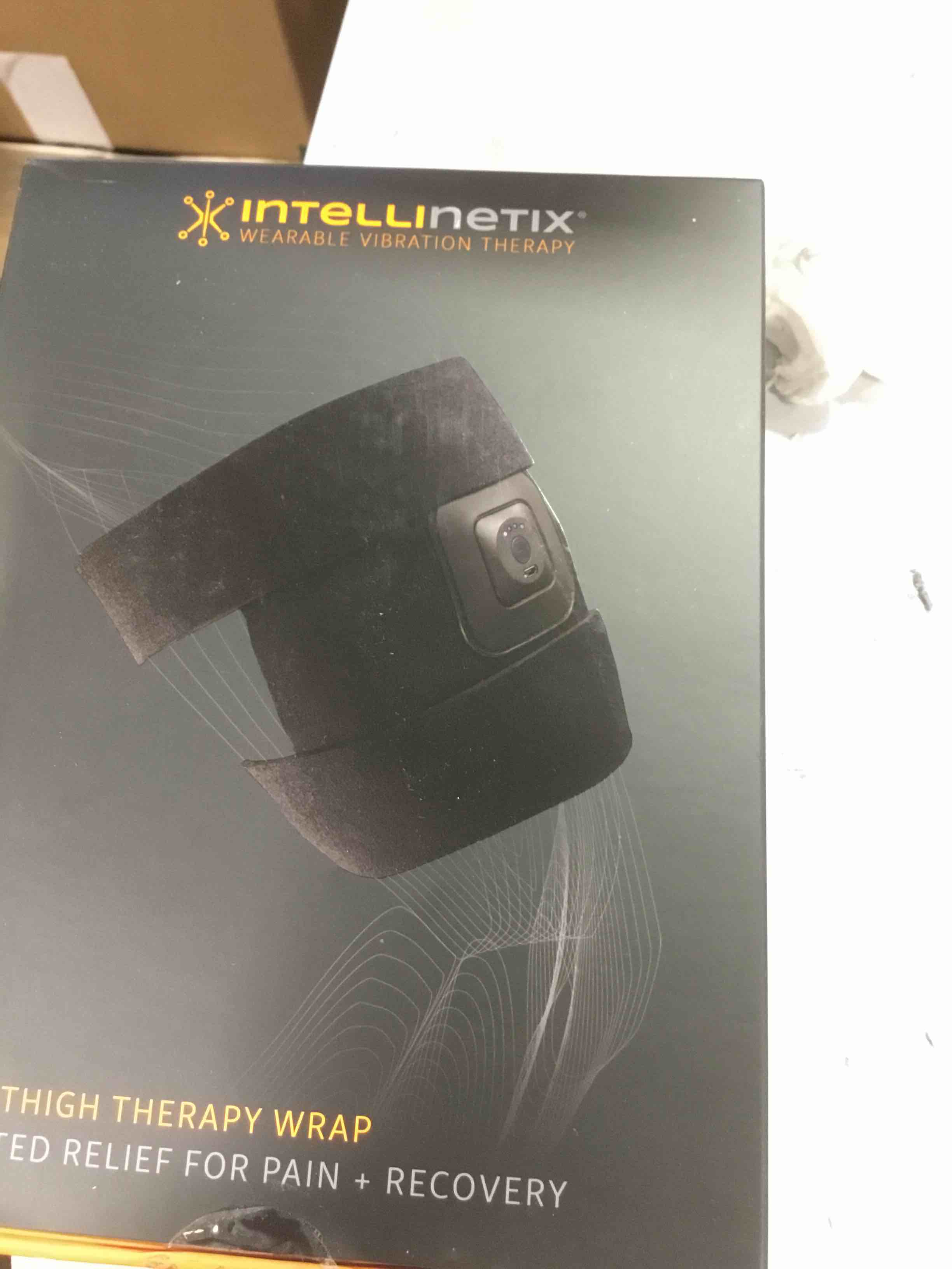 https://s3.amazonaws.com/lotting-images-prod/bidfta/YEL5943821_1709136136593.jpeg