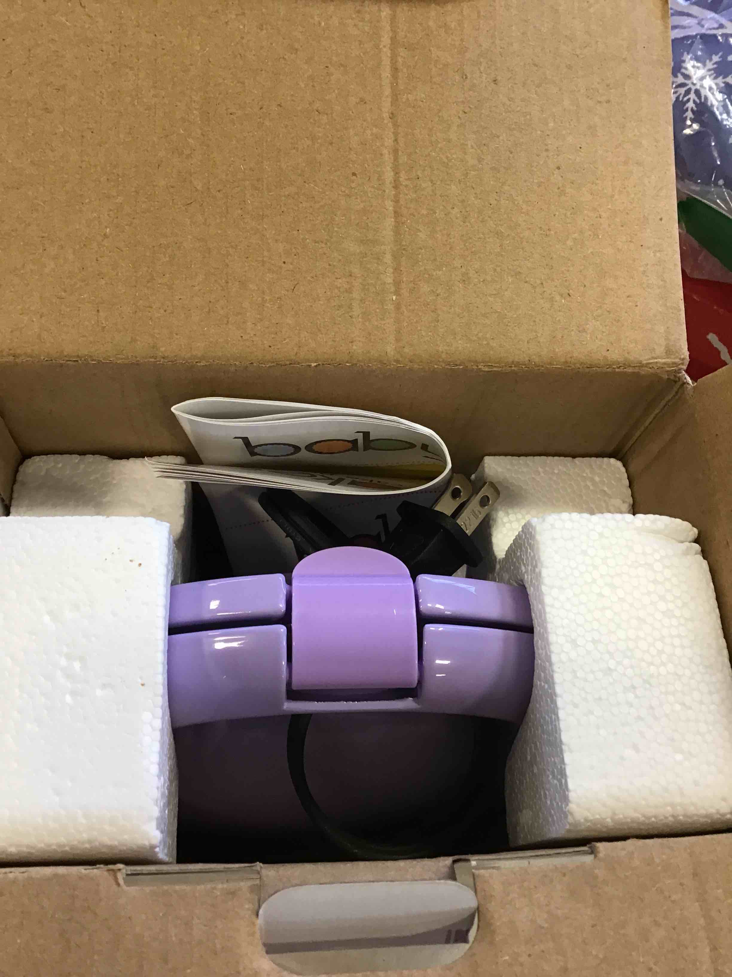 https://s3.amazonaws.com/lotting-images-prod/bidfta/YEL5944008_1709217373556.jpeg