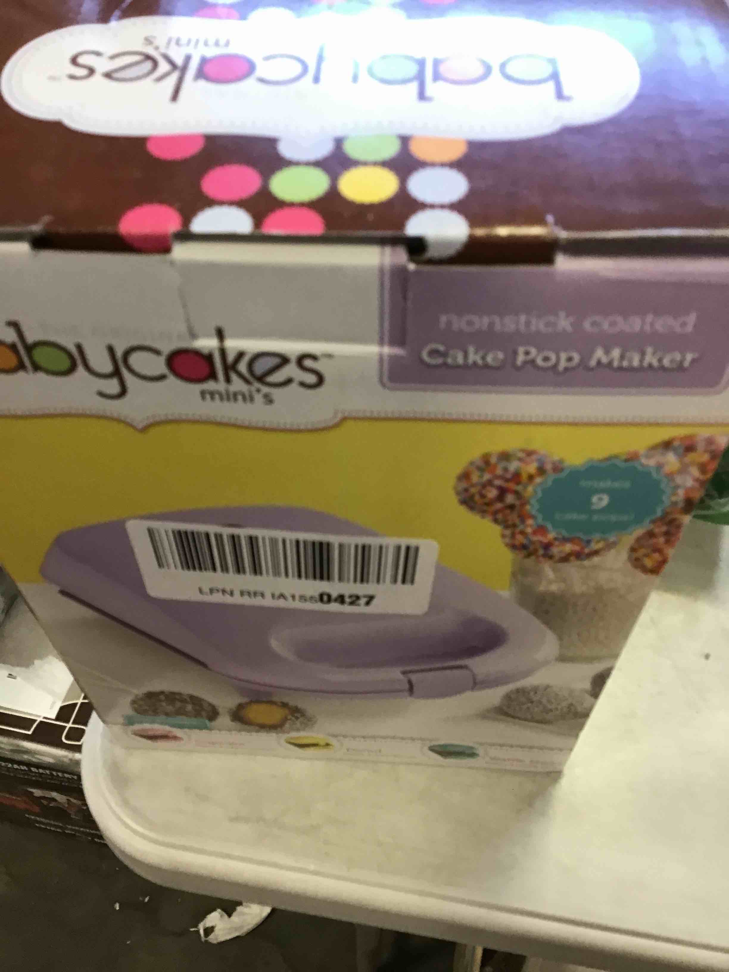 https://s3.amazonaws.com/lotting-images-prod/bidfta/YEL5944008_1709217382283.jpeg