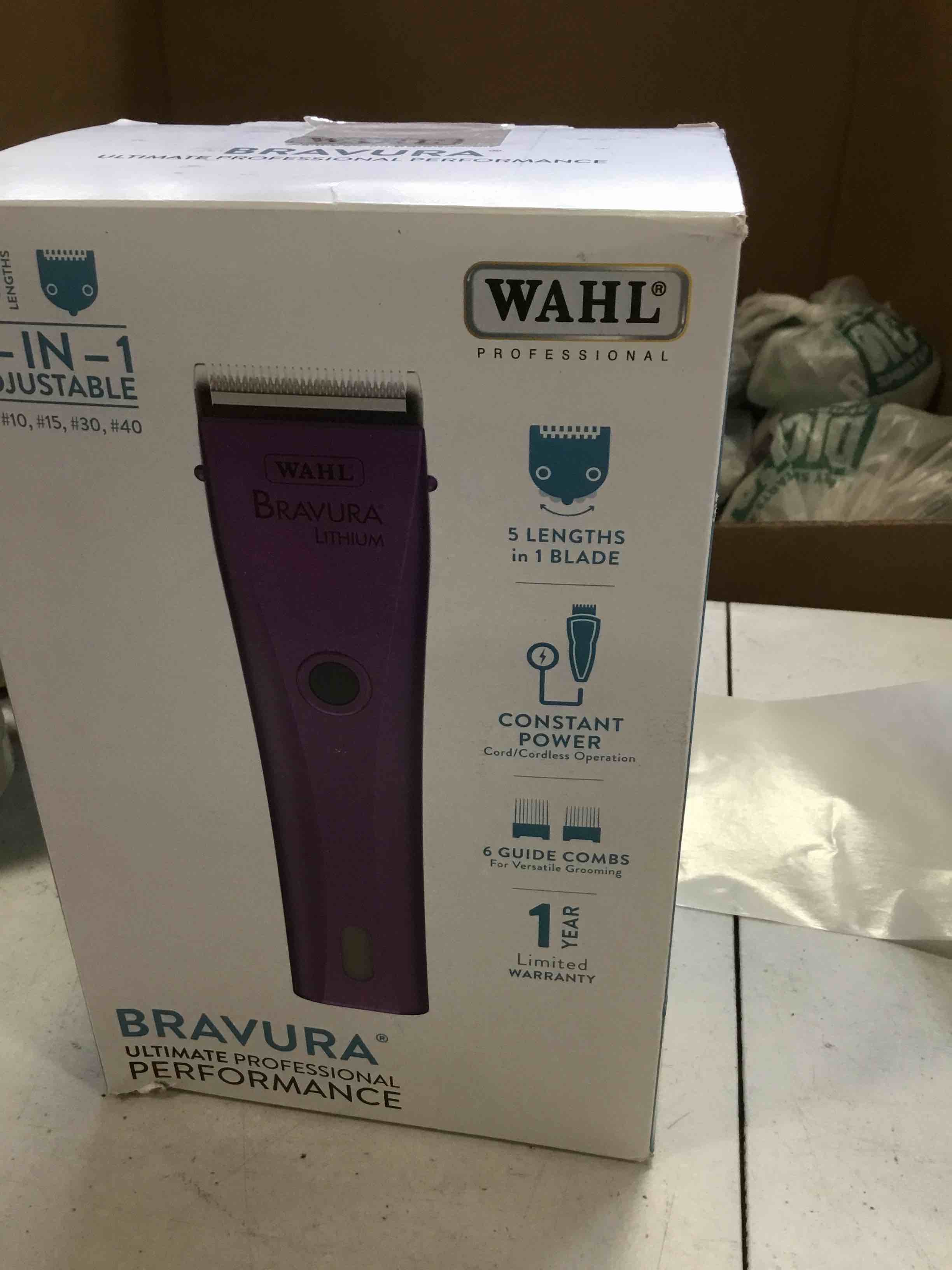 https://s3.amazonaws.com/lotting-images-prod/bidfta/YEL5944307_1709402003365.jpeg