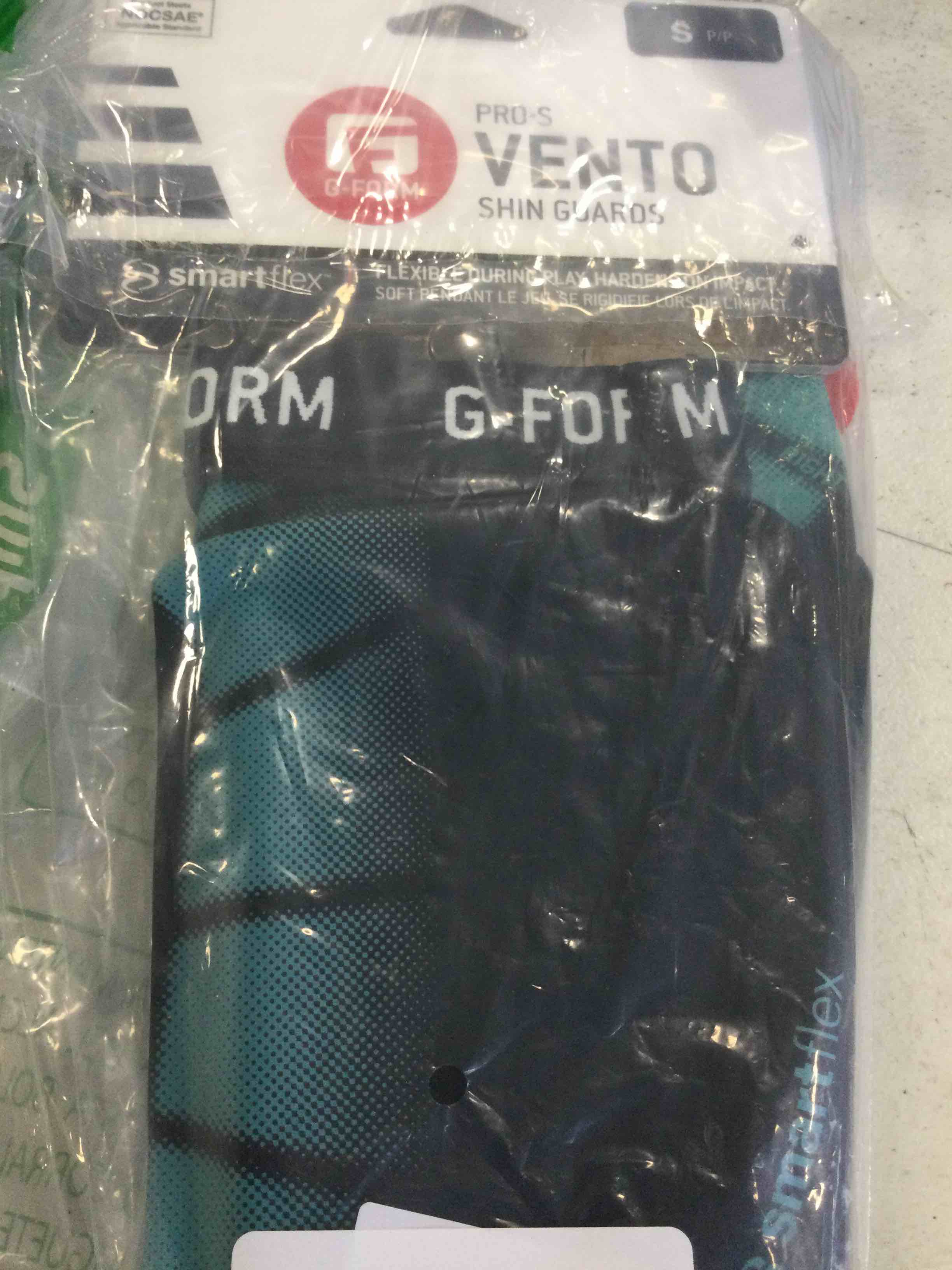 https://s3.amazonaws.com/lotting-images-prod/bidfta/YEL5944446_1709563529578.jpeg