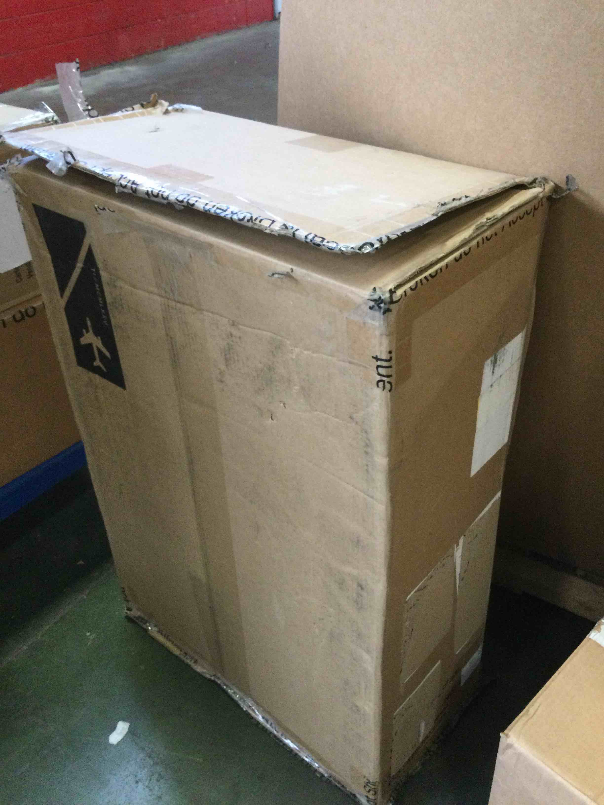 https://s3.amazonaws.com/lotting-images-prod/bidfta/YEL5944457_1709566404963.jpeg
