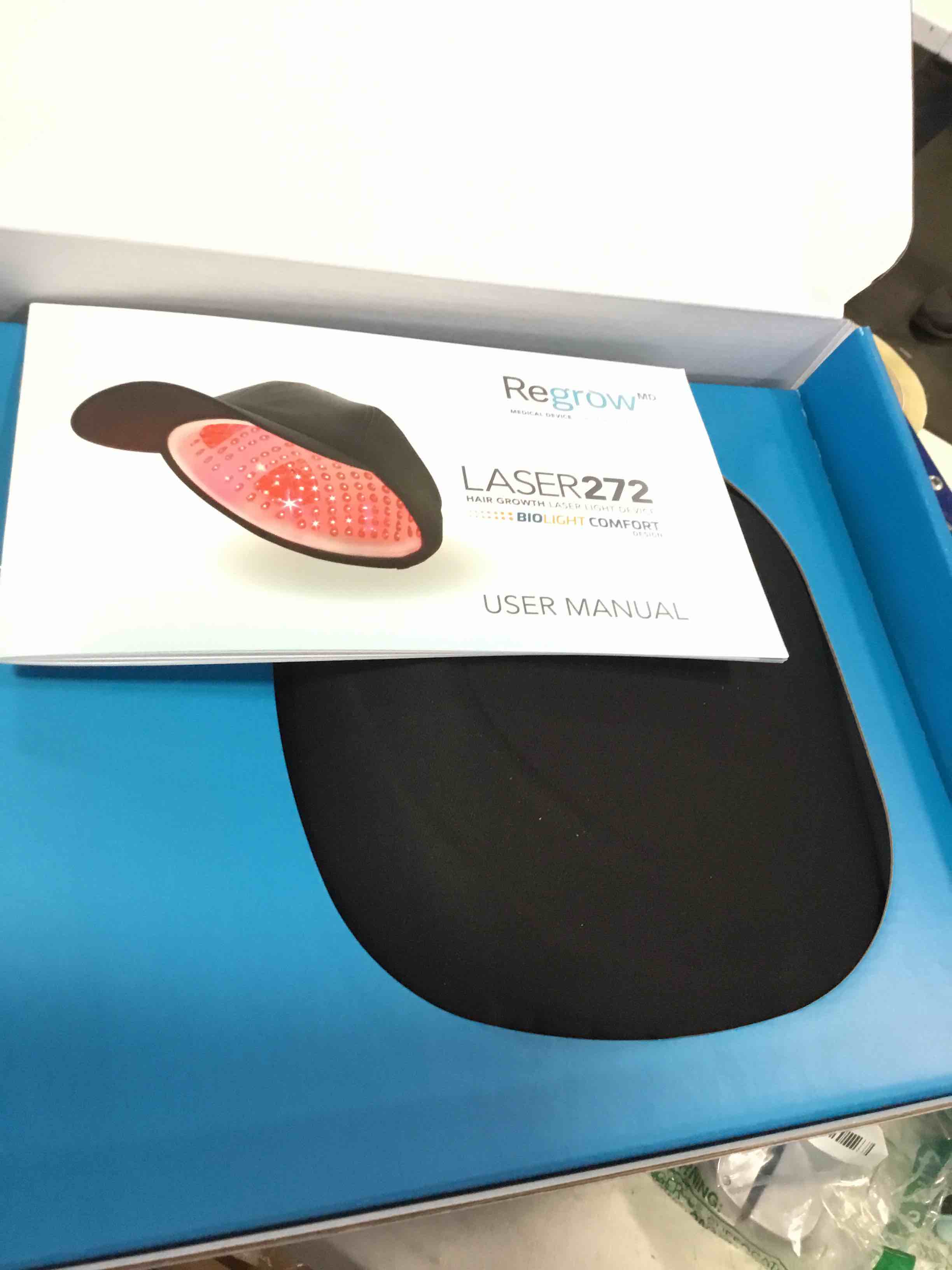 https://s3.amazonaws.com/lotting-images-prod/bidfta/YEL5944759_1709662060683.jpeg
