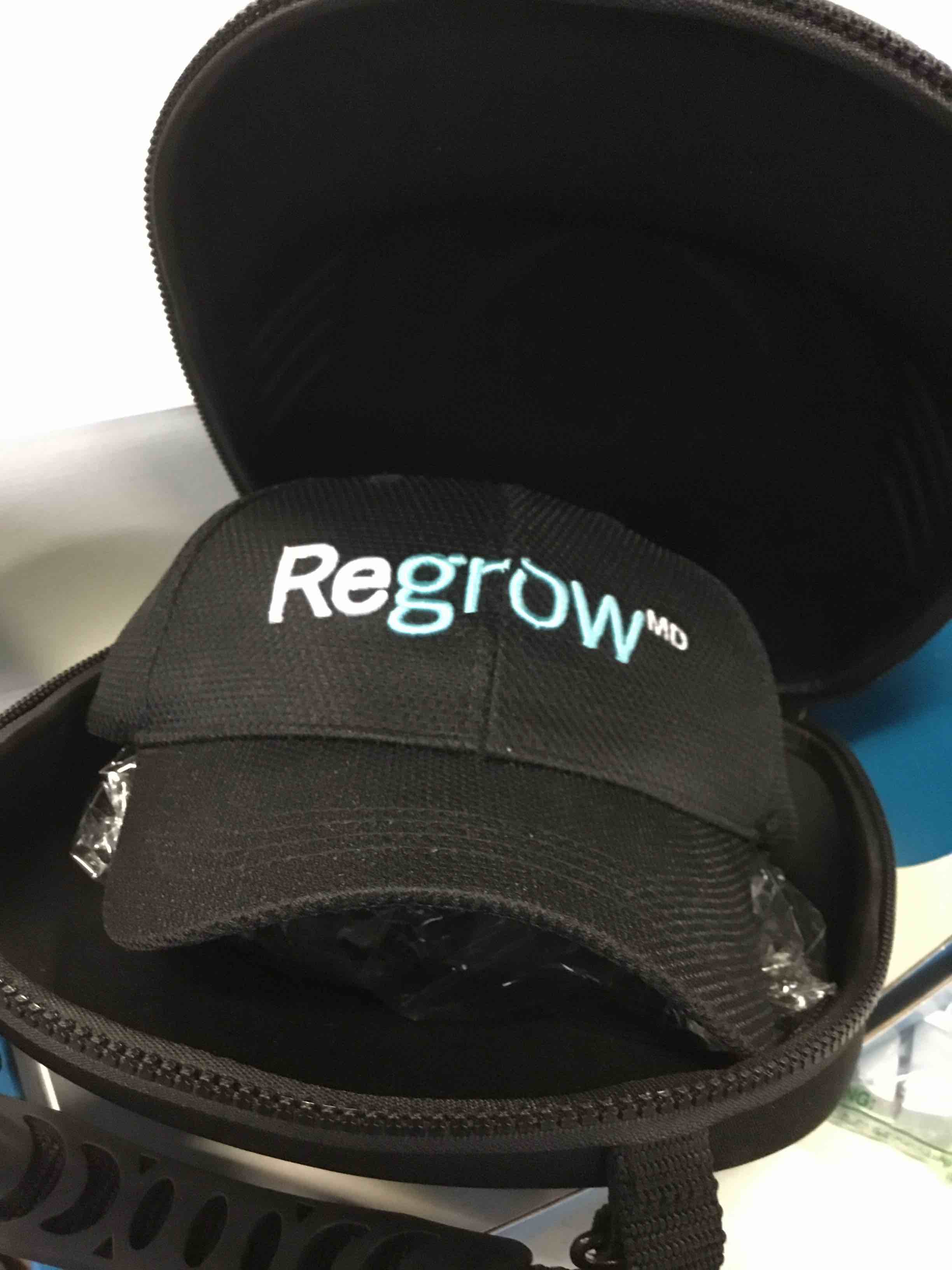 https://s3.amazonaws.com/lotting-images-prod/bidfta/YEL5944759_1709662148061.jpeg