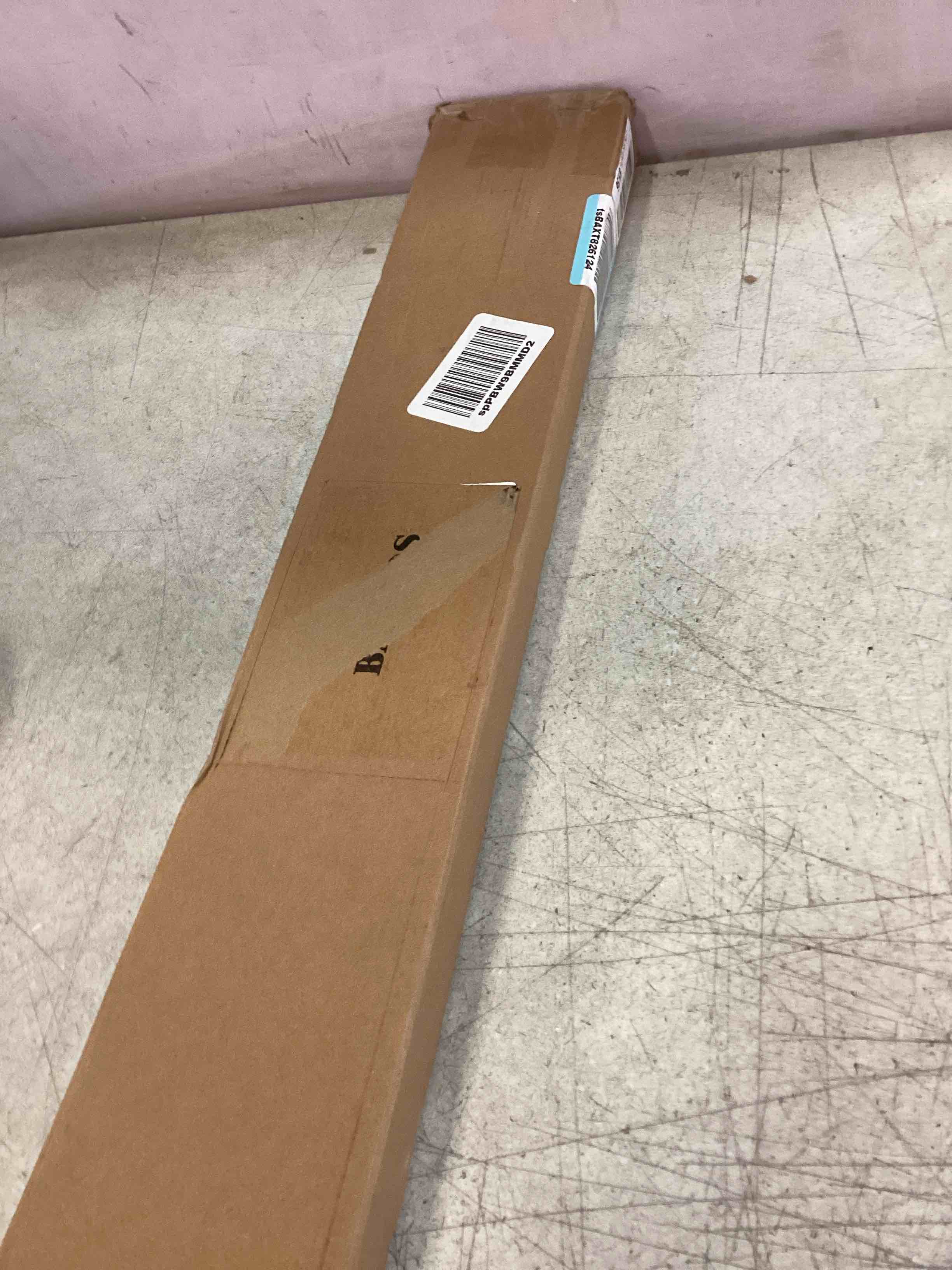 https://s3.amazonaws.com/lotting-images-prod/bidfta/YEL5944986_1709490728610.jpeg