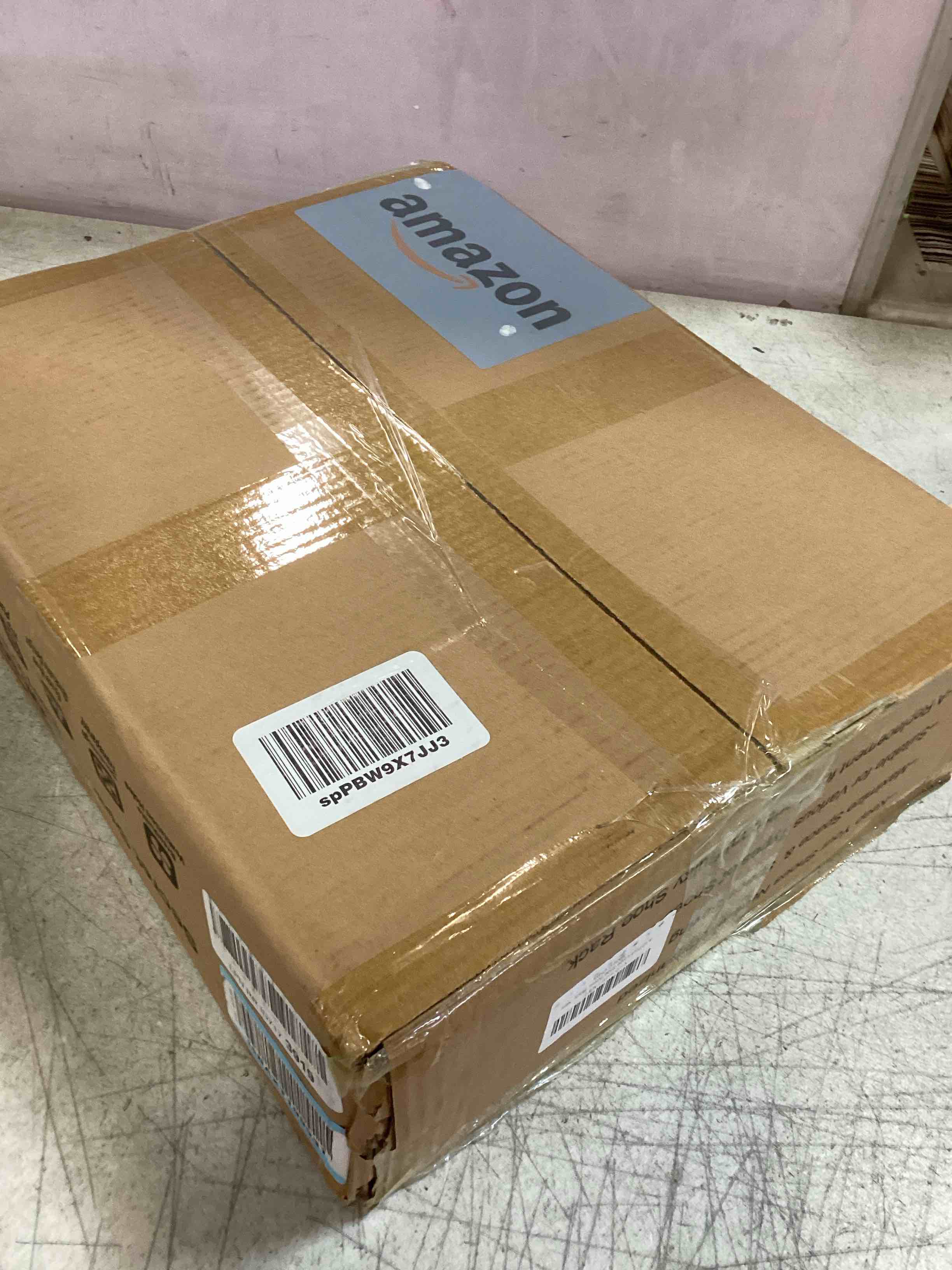 https://s3.amazonaws.com/lotting-images-prod/bidfta/YEL5944990_1709491450858.jpeg