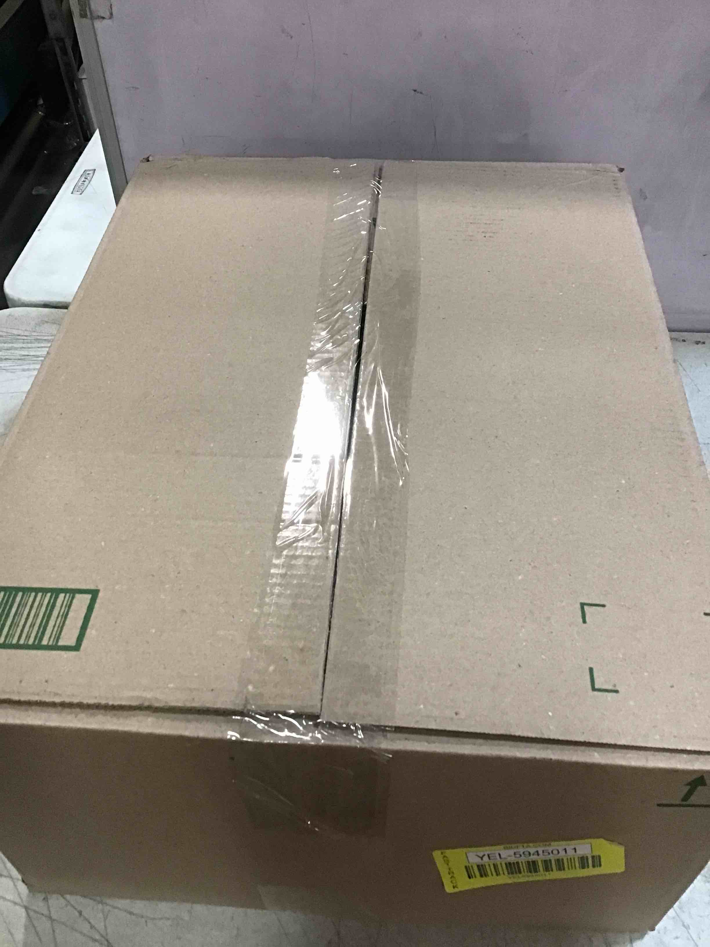 https://s3.amazonaws.com/lotting-images-prod/bidfta/YEL5945011_1709554005032.jpeg