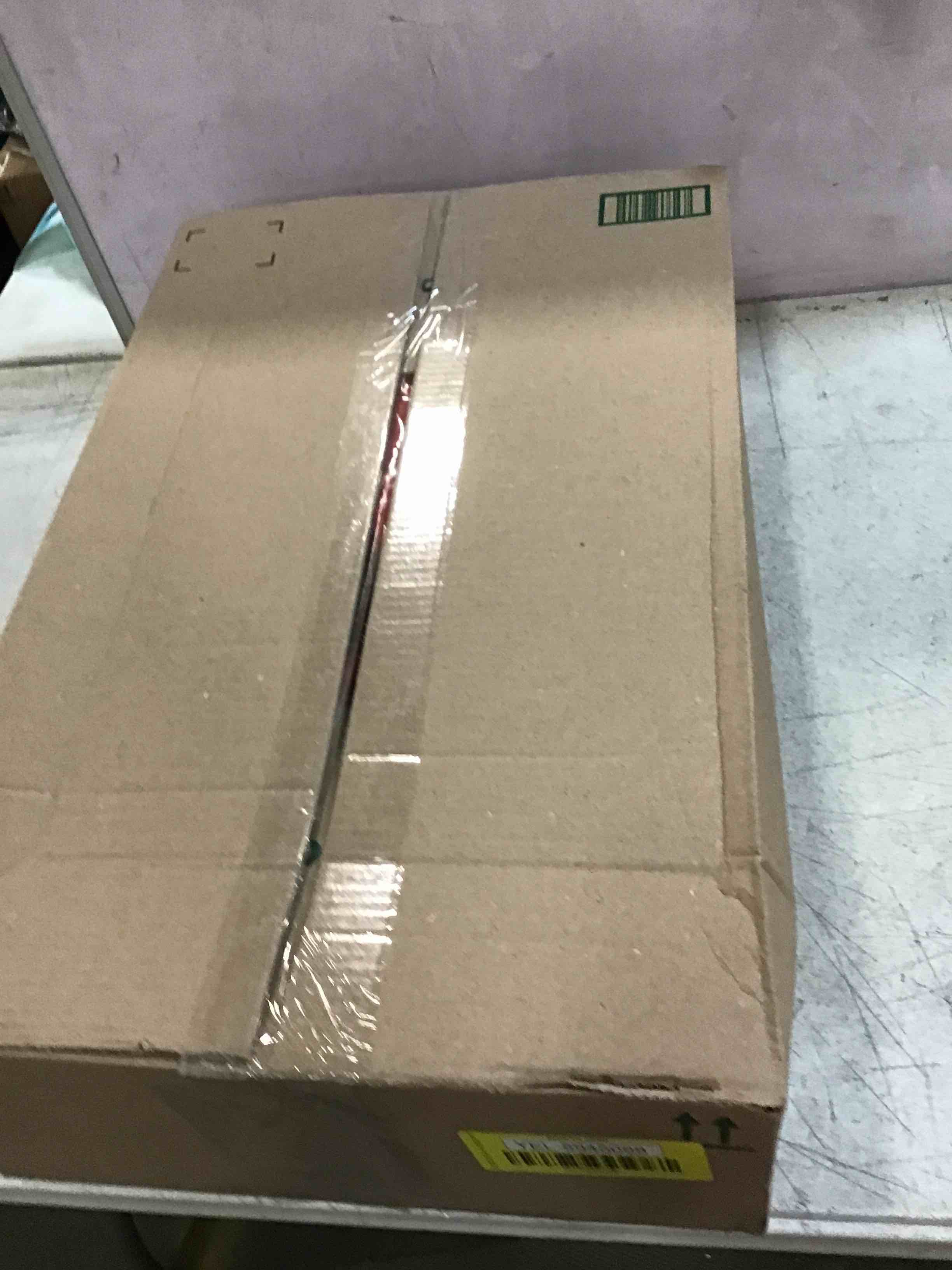 https://s3.amazonaws.com/lotting-images-prod/bidfta/YEL5945098_1709564017979.jpeg