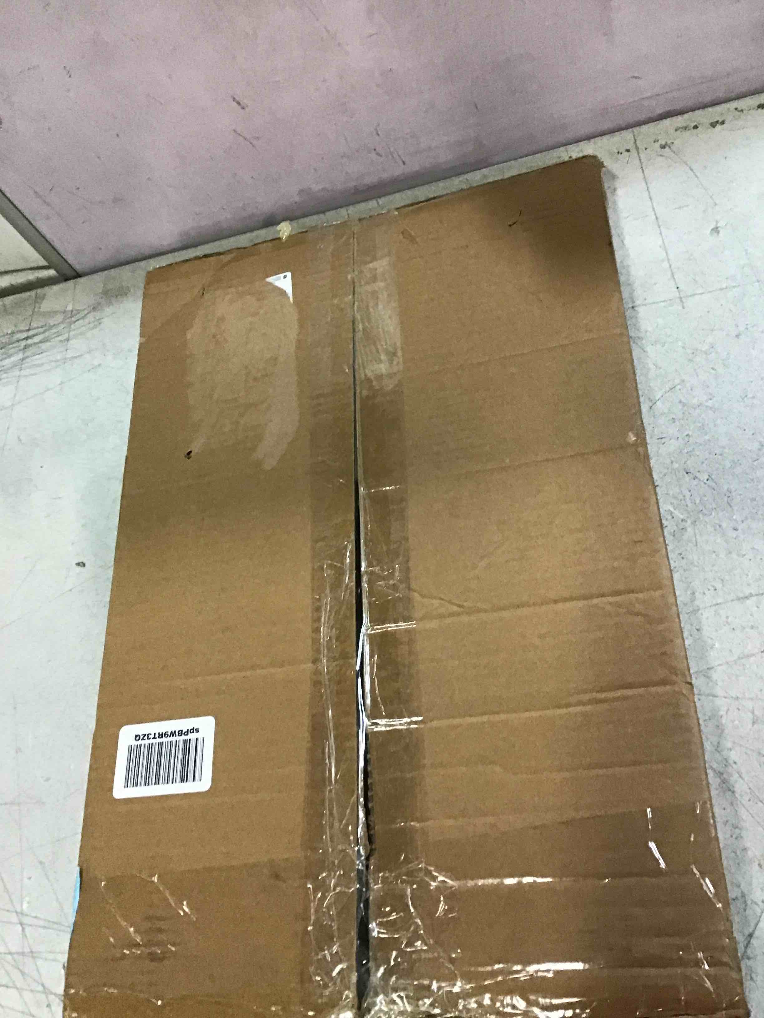 https://s3.amazonaws.com/lotting-images-prod/bidfta/YEL5945137_1709569757921.jpeg