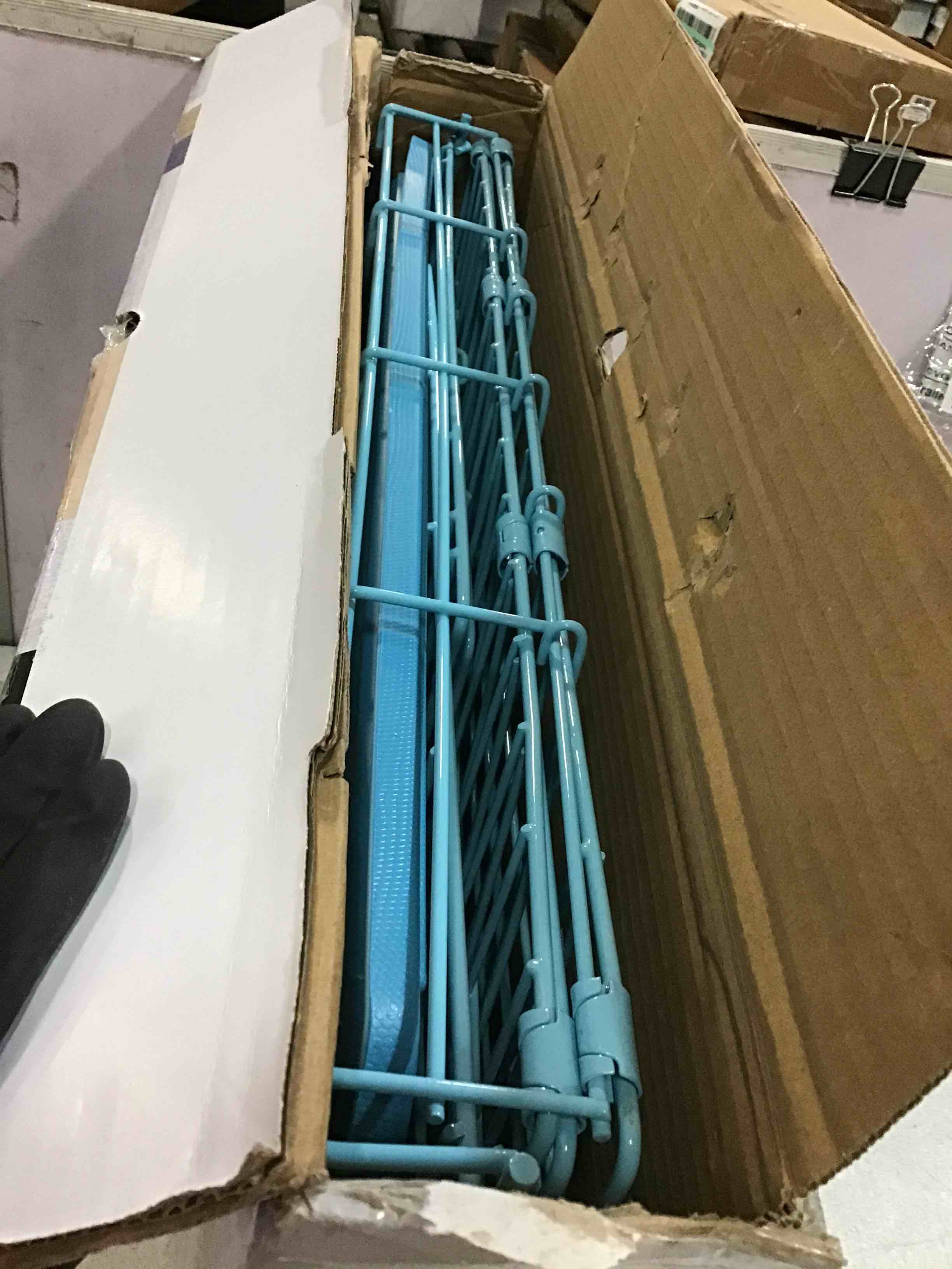 https://s3.amazonaws.com/lotting-images-prod/bidfta/YEL5945154_1709572361916.jpeg