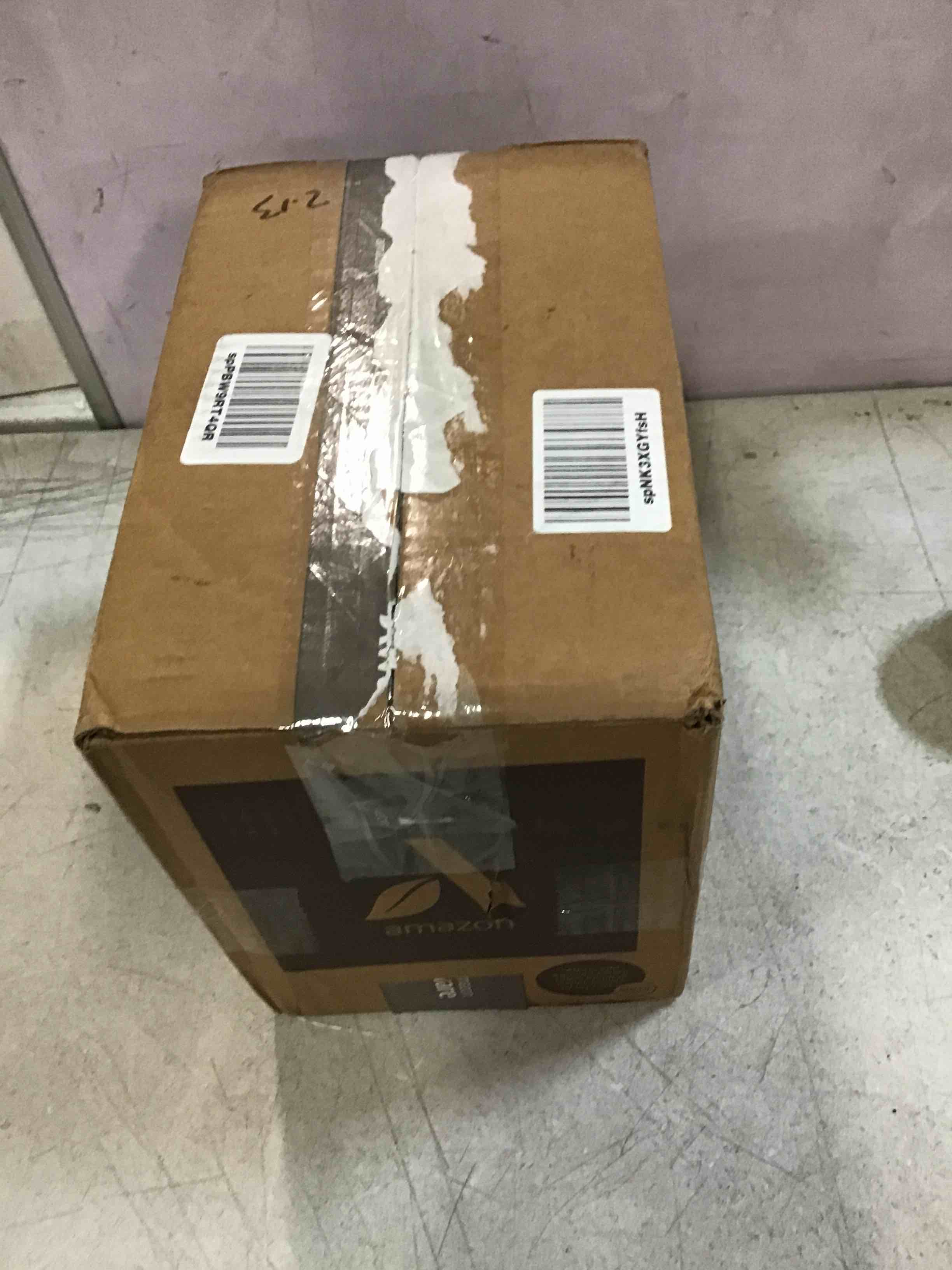 https://s3.amazonaws.com/lotting-images-prod/bidfta/YEL5945191_1709577949967.jpeg