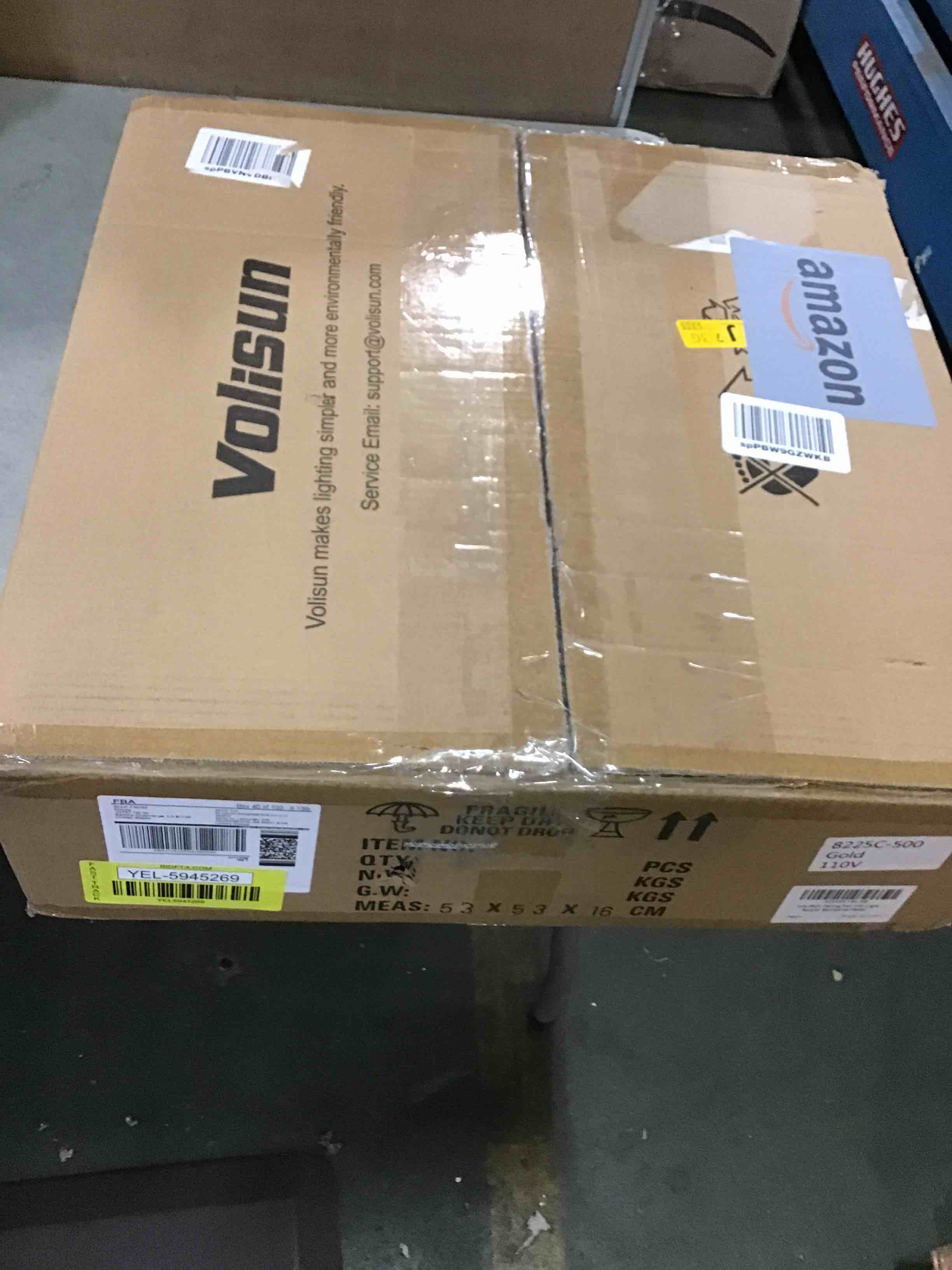 https://s3.amazonaws.com/lotting-images-prod/bidfta/YEL5945269_1709641719444.jpeg